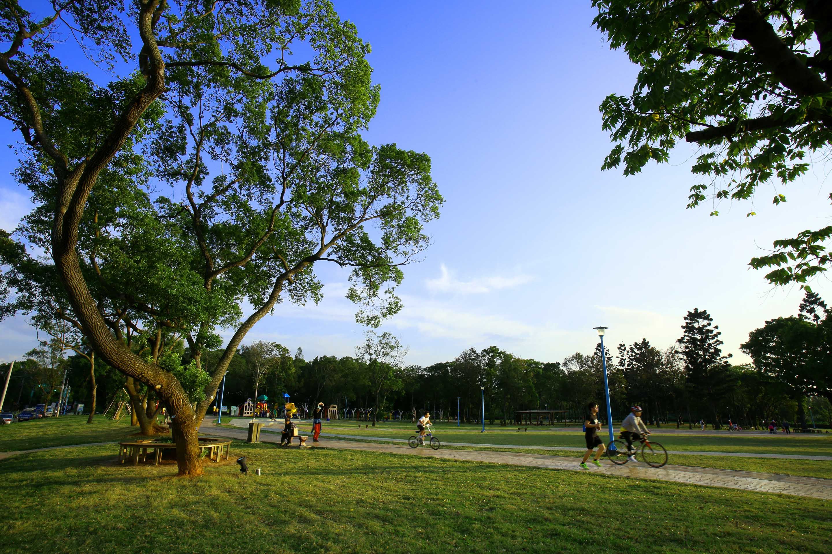 龍崗森林公園.jpg 龍崗森林公園.jpg