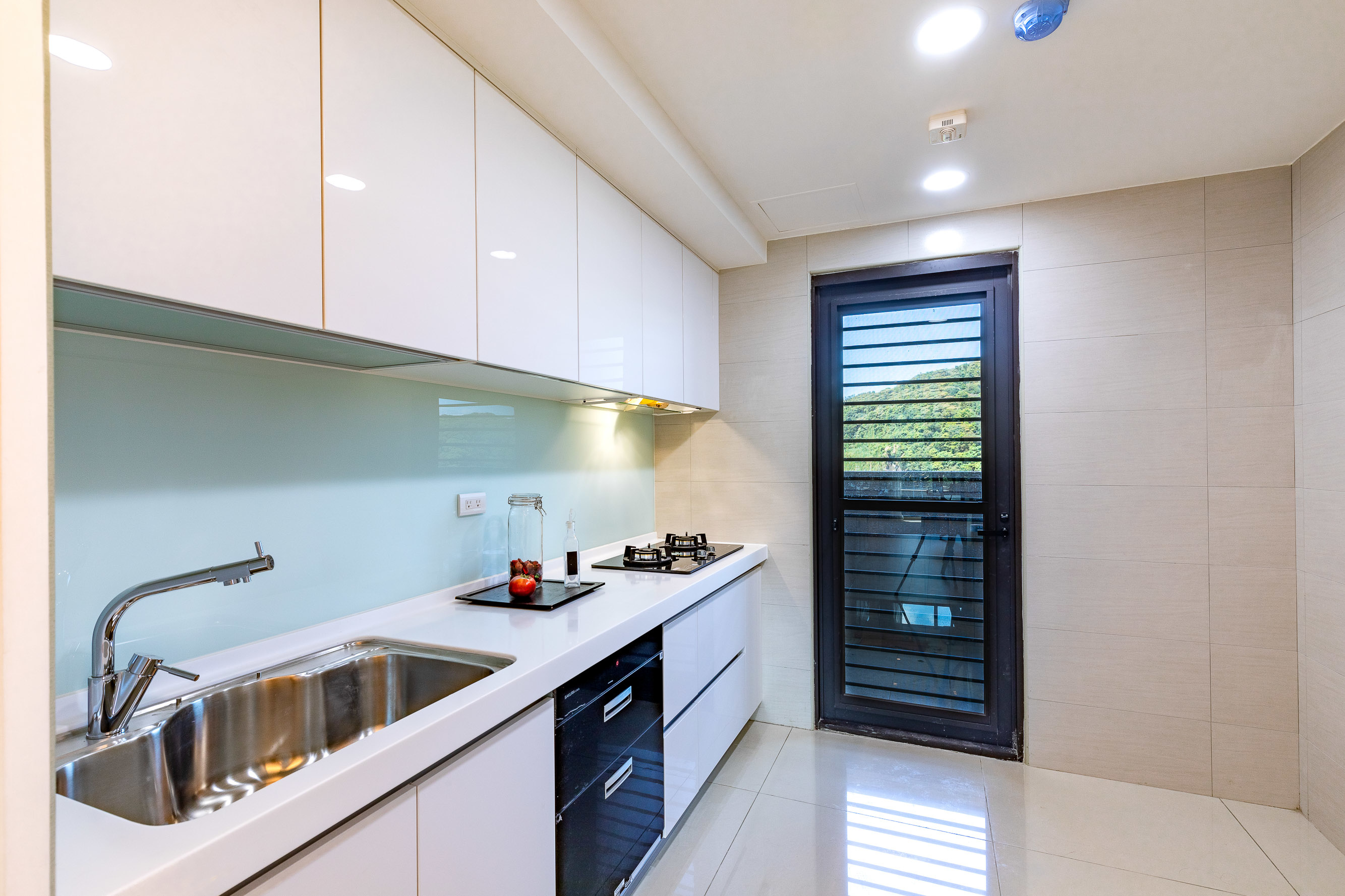 6O1A7137-HDR.jpg 6O1A7137-HDR.jpg