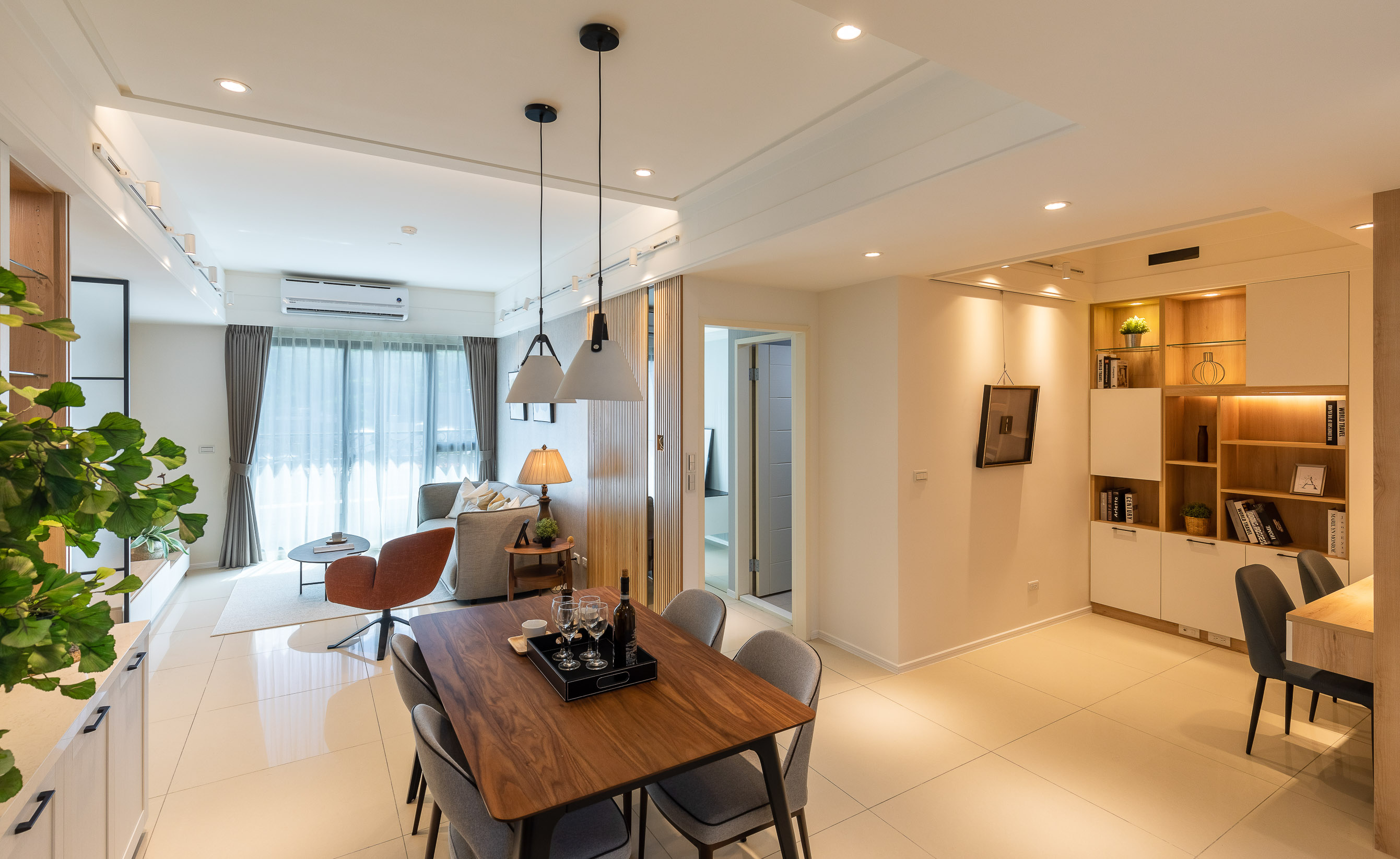 6O1A7151-HDR.jpg 6O1A7151-HDR.jpg