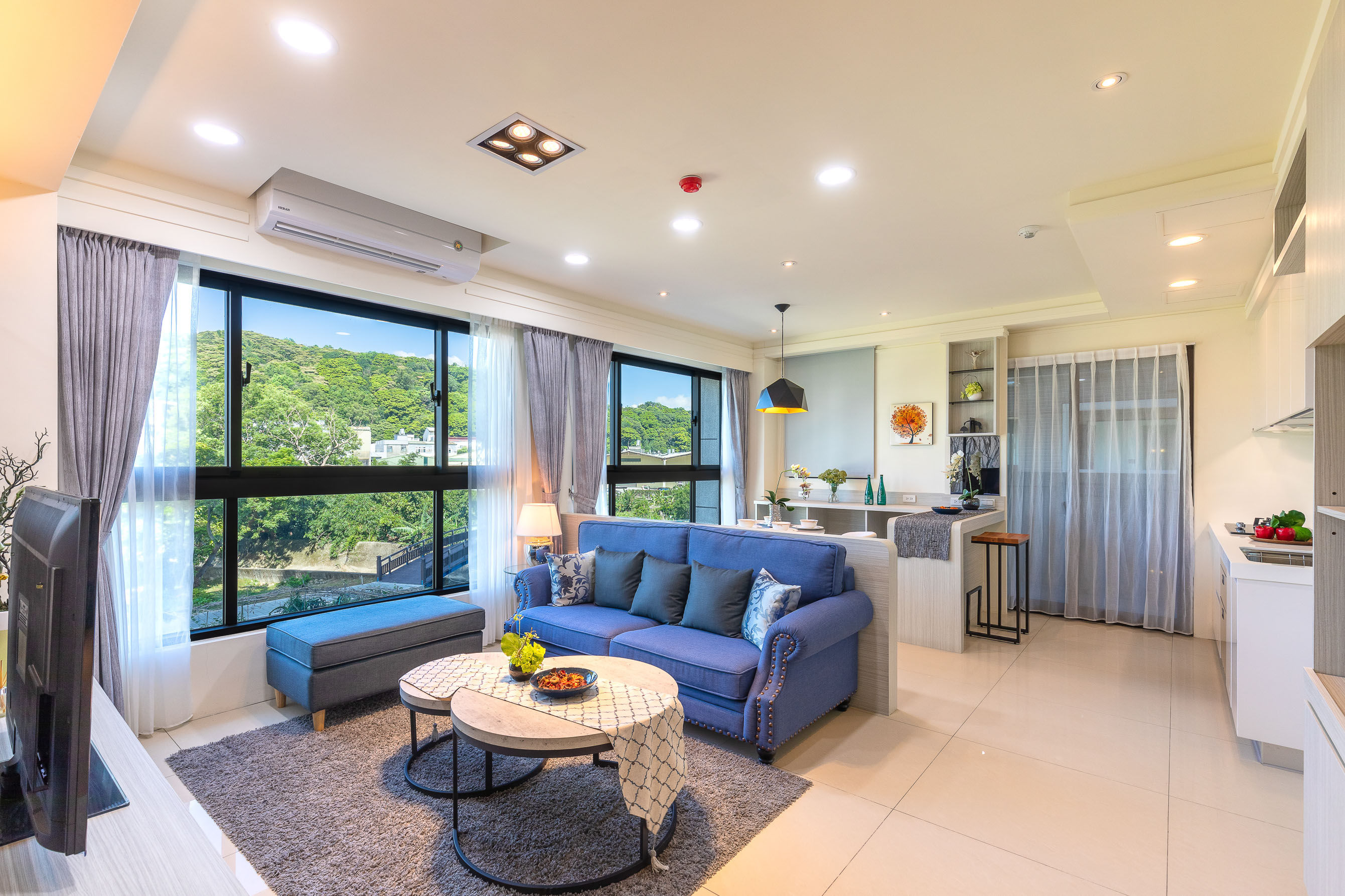 6O1A7182-HDR.jpg 6O1A7182-HDR.jpg