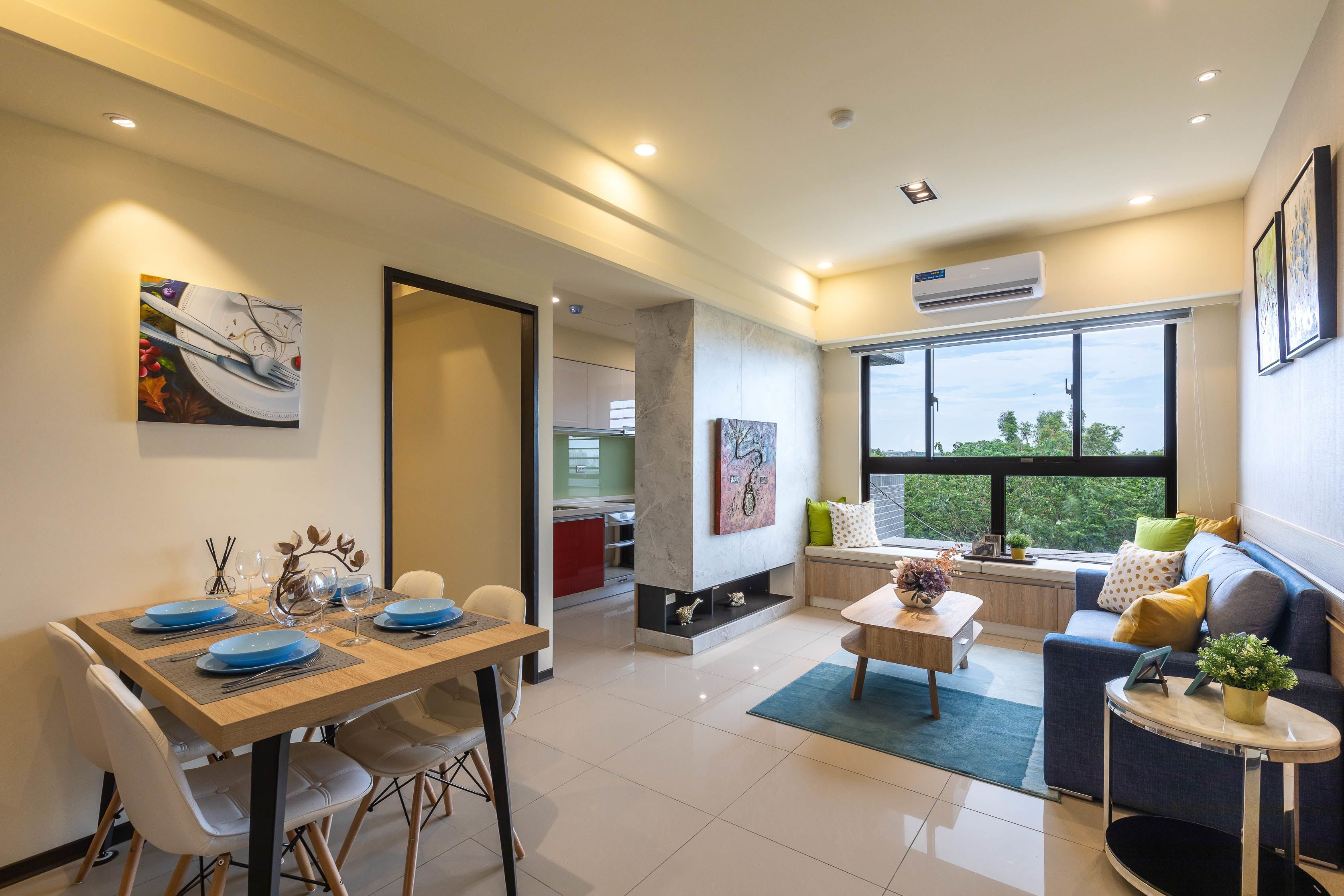 6O1A8200-HDR.jpg