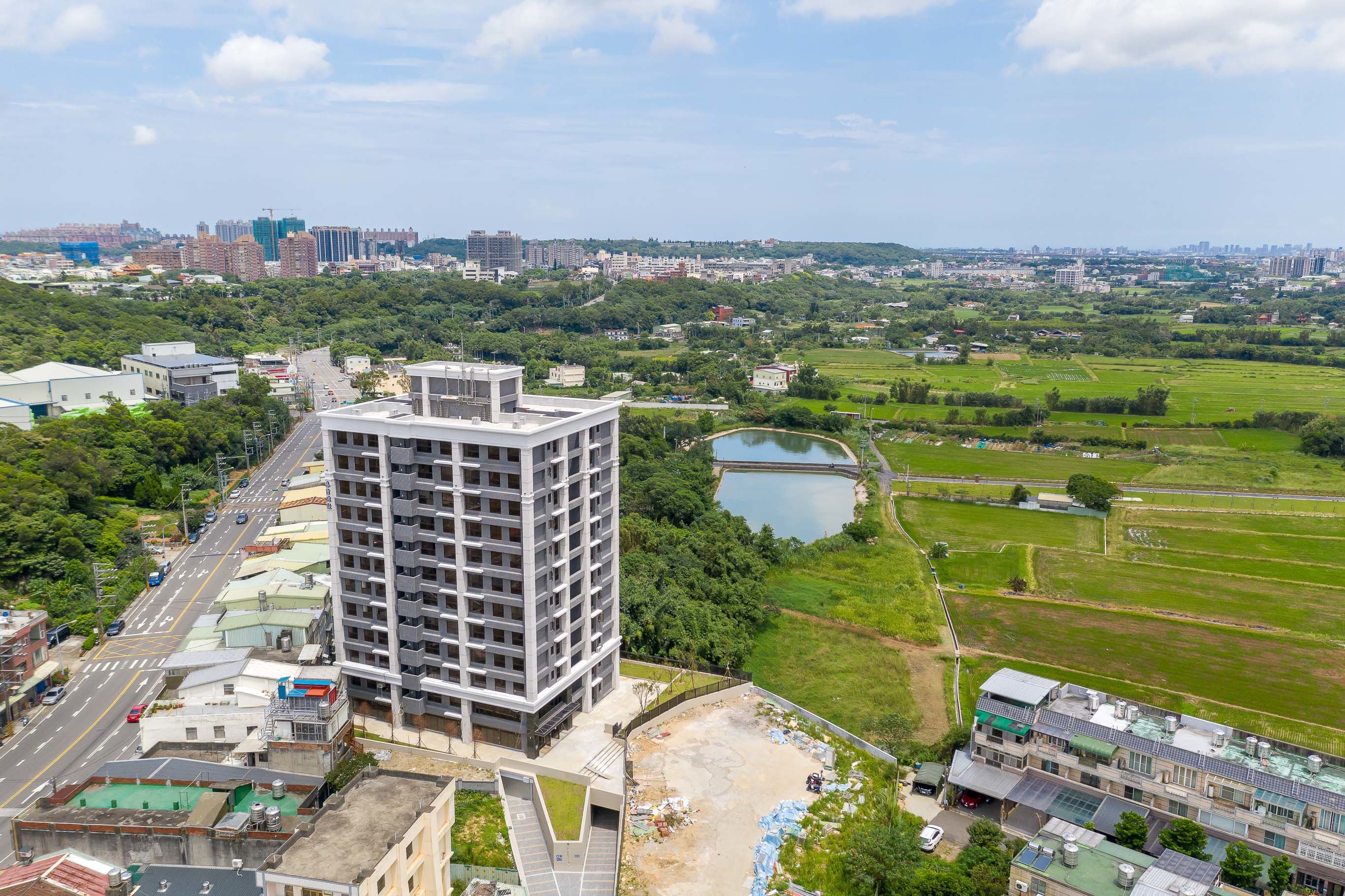 DJI_0405.jpg