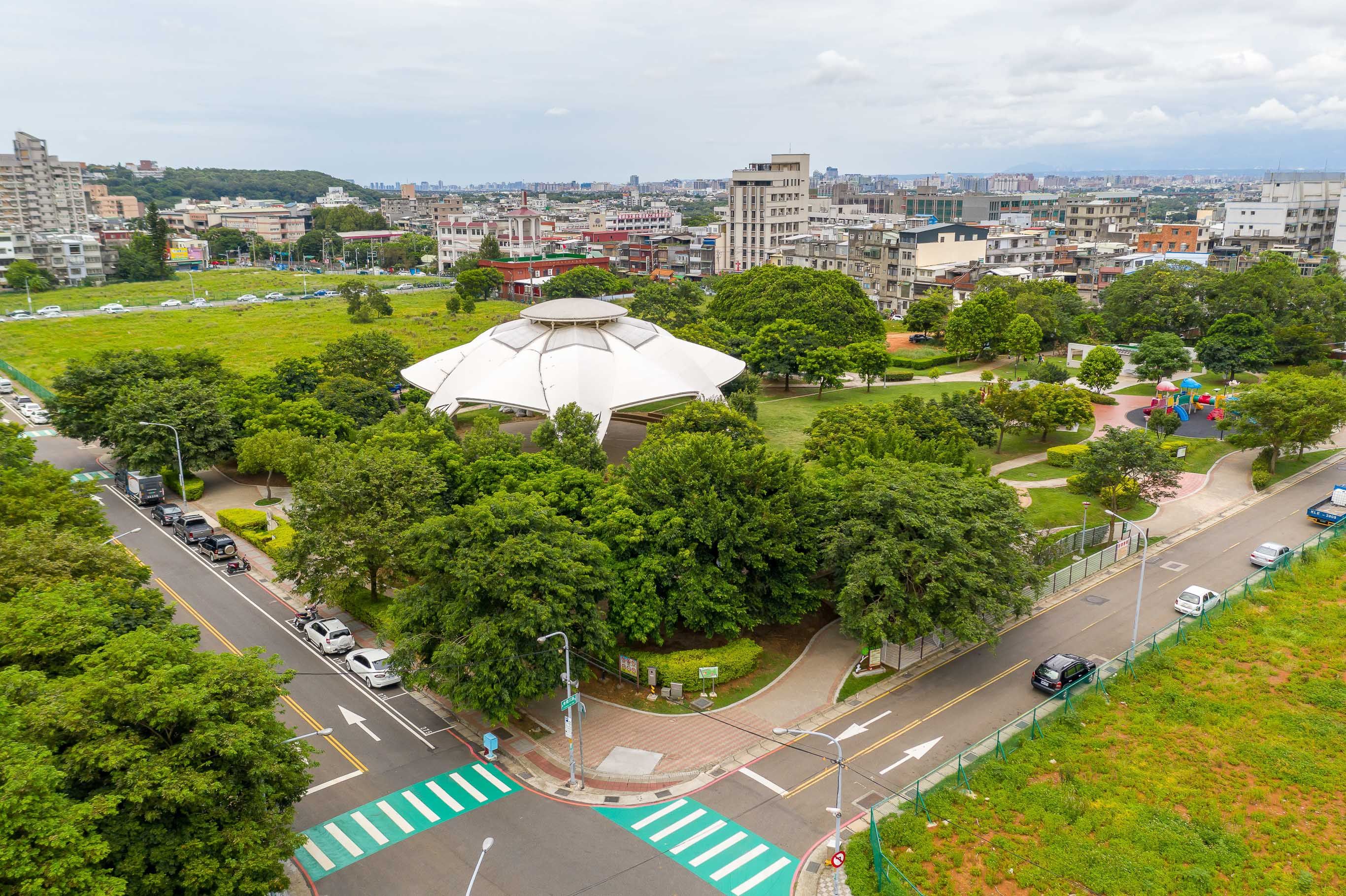 DJI_0412.jpg