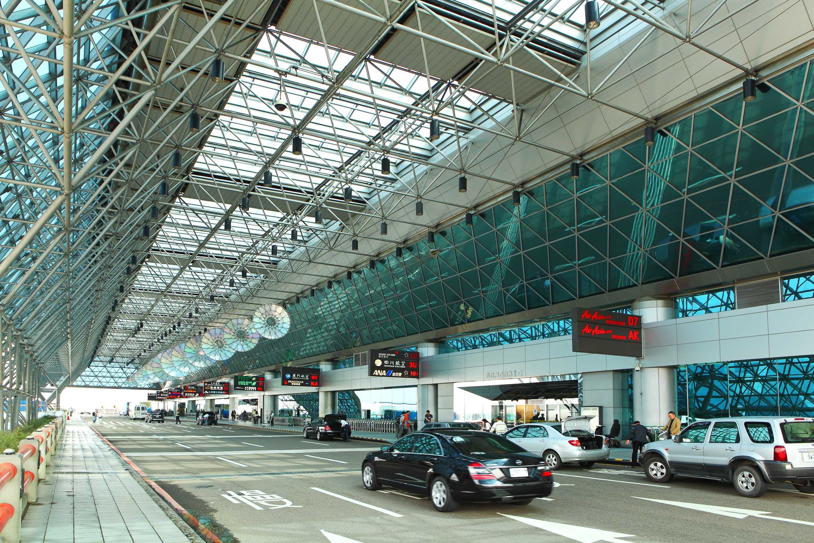 桃園機場 (1).jpg 桃園機場 (1).jpg