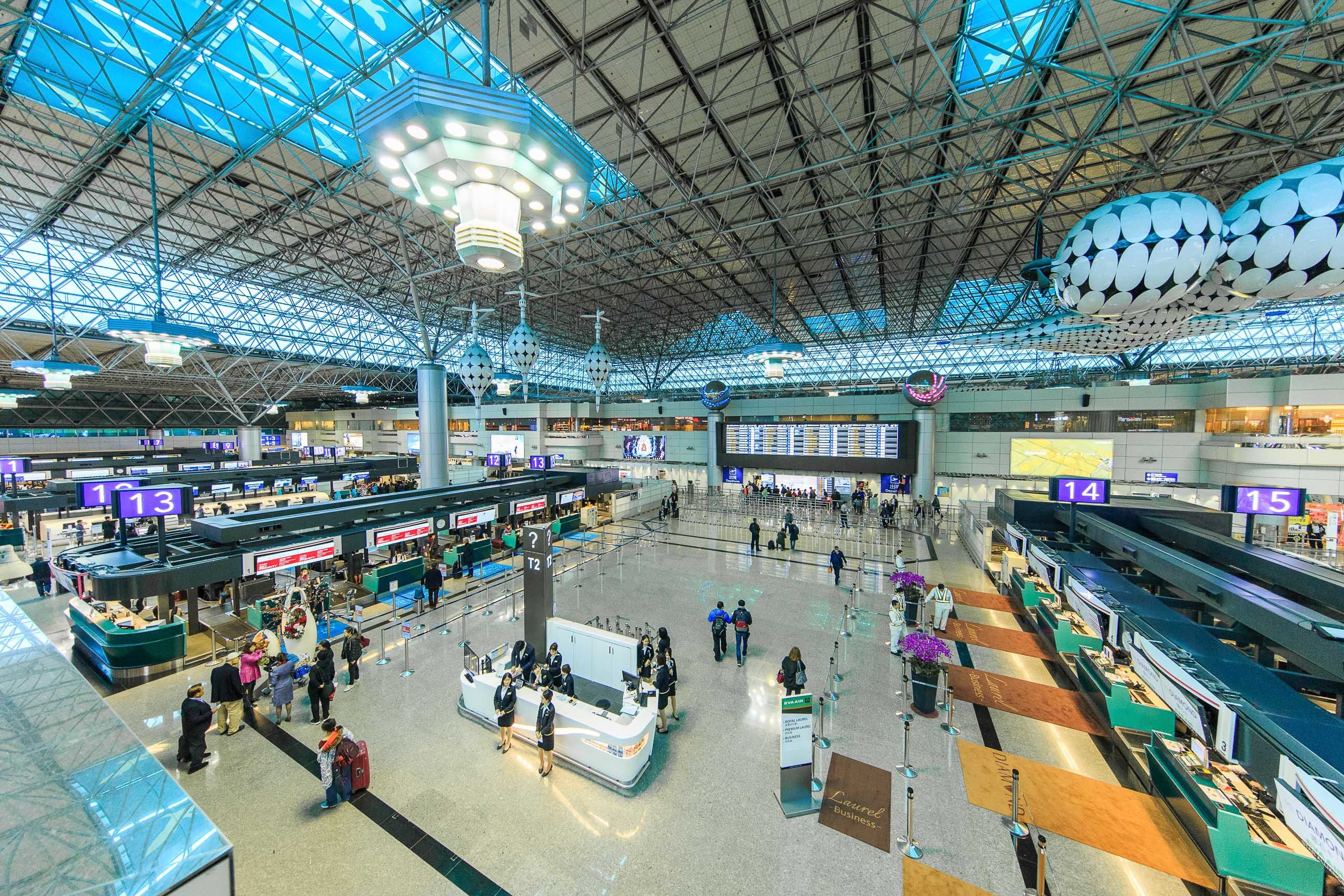 桃園機場 (2).jpg 桃園機場 (2).jpg