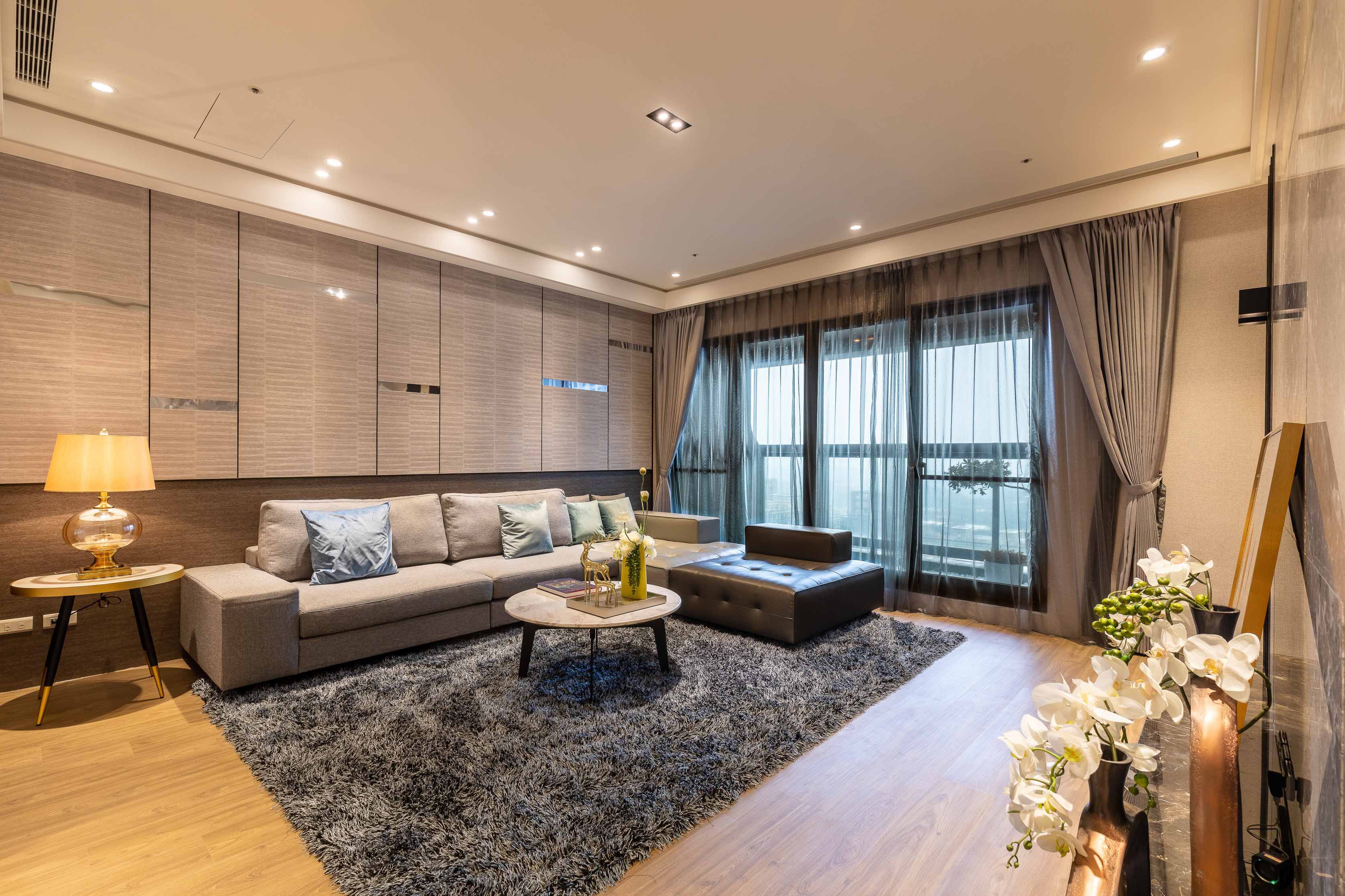 6O1A8368-HDR.jpg