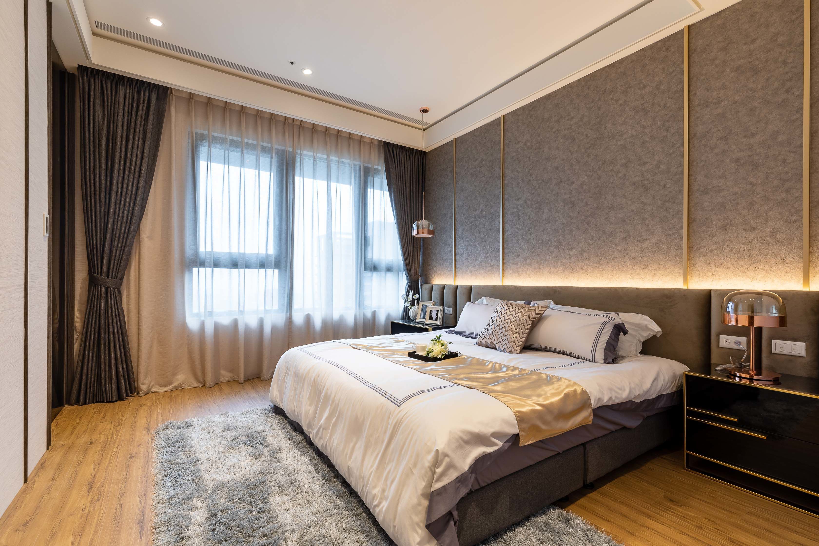 6O1A8411-HDR.jpg
