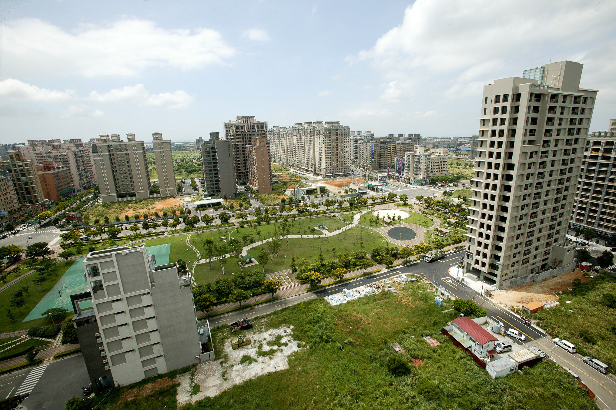 IMG-6499.jpg