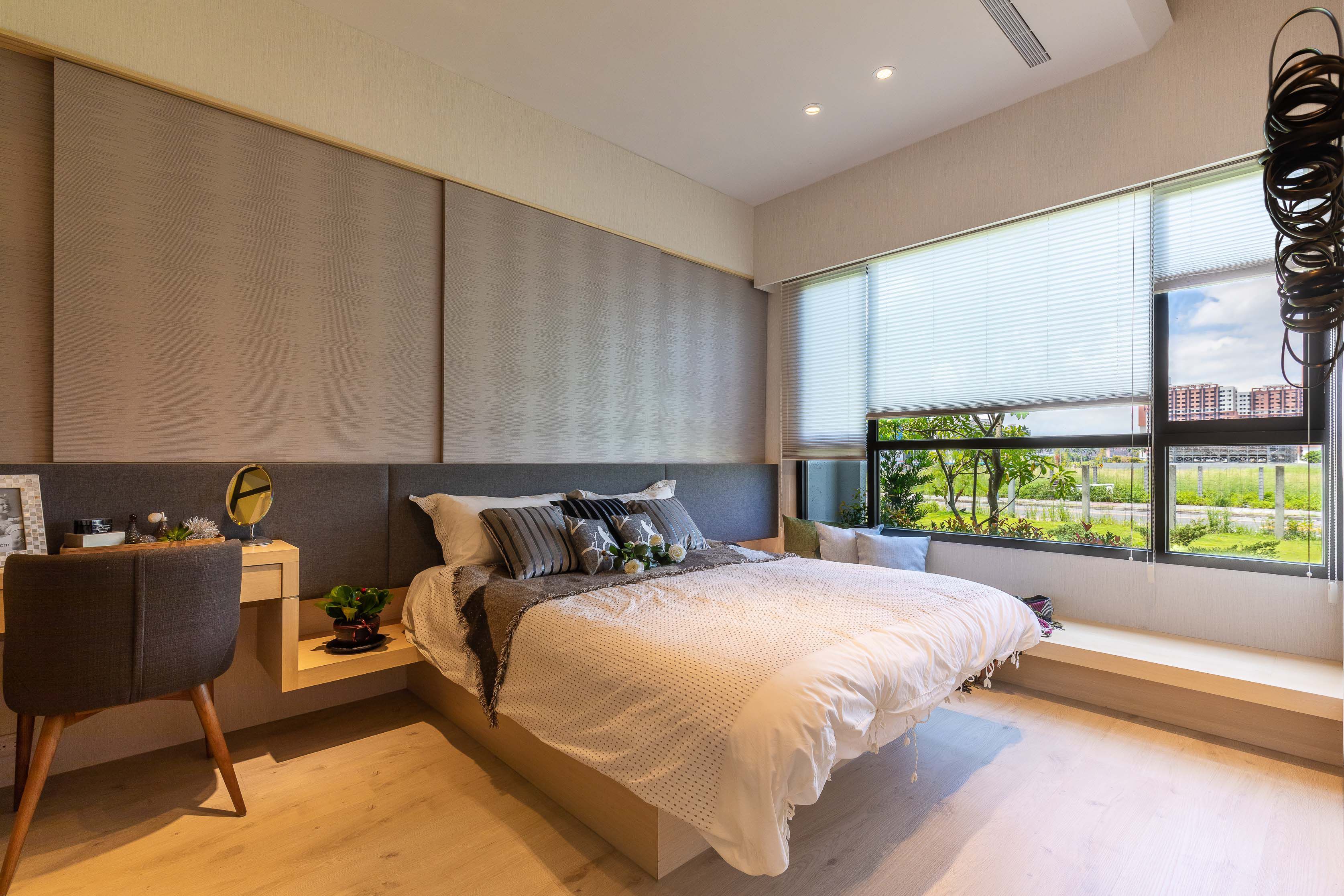 6O1A8478-HDR.jpg