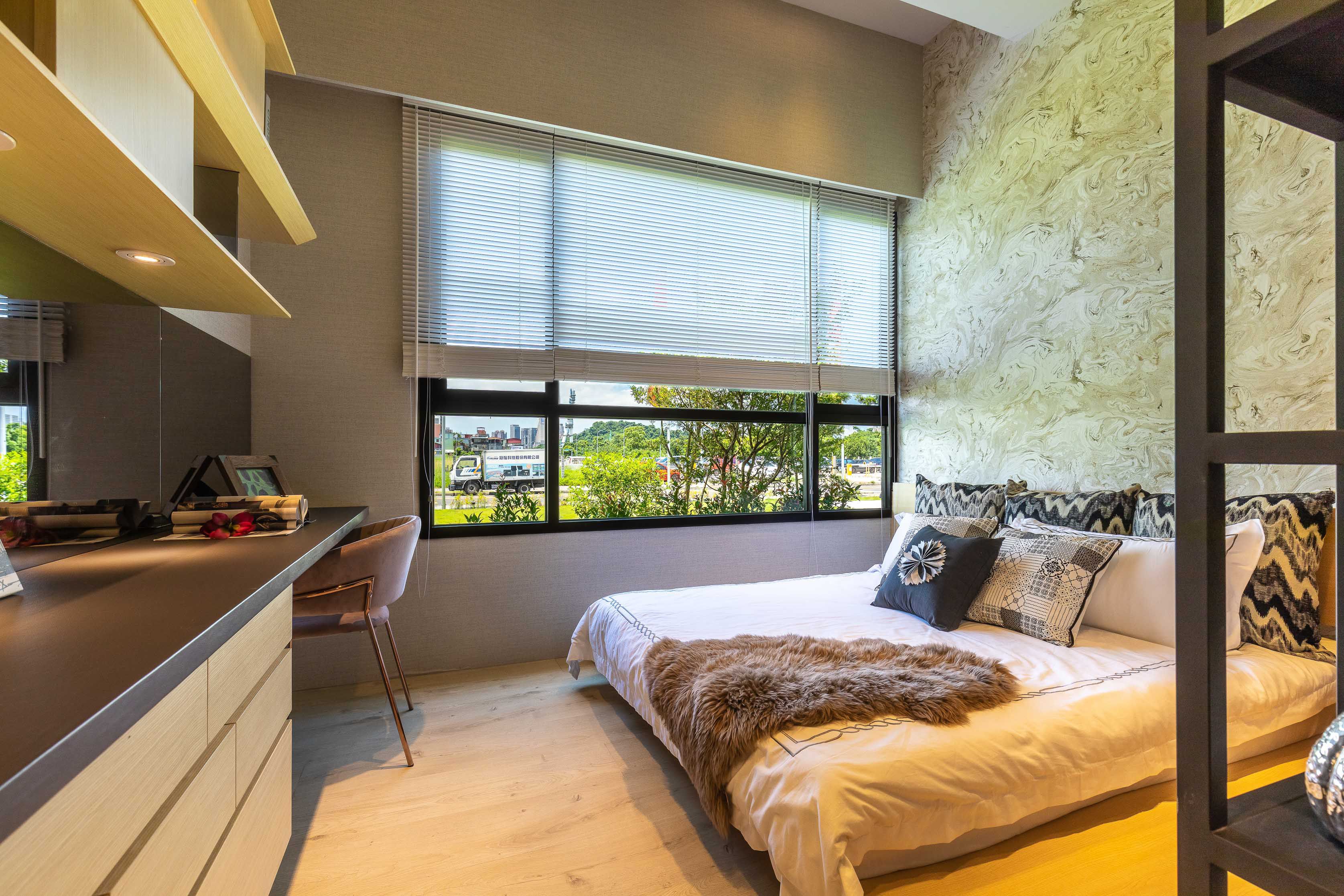 6O1A8490-HDR.jpg