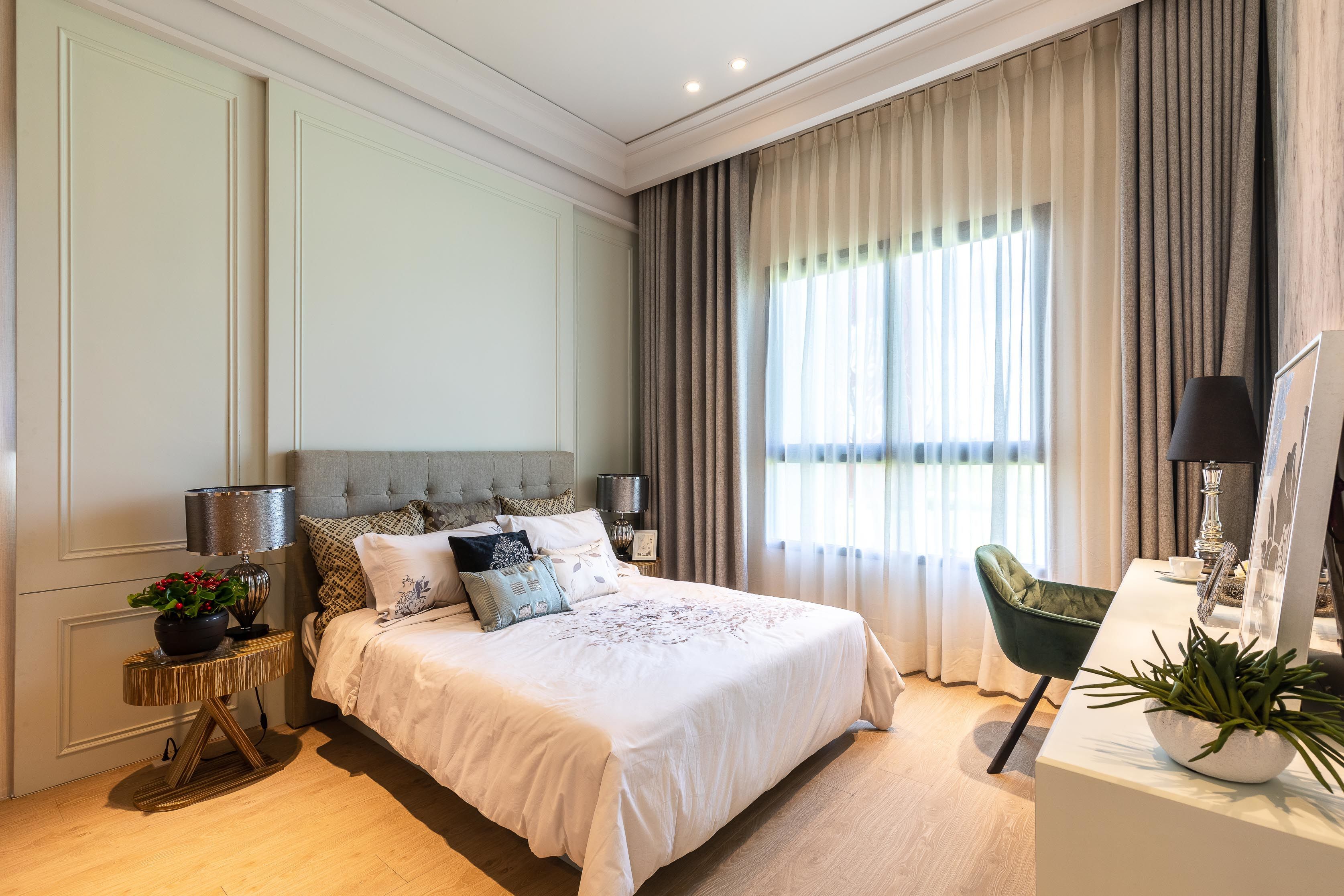 6O1A8528-HDR.jpg