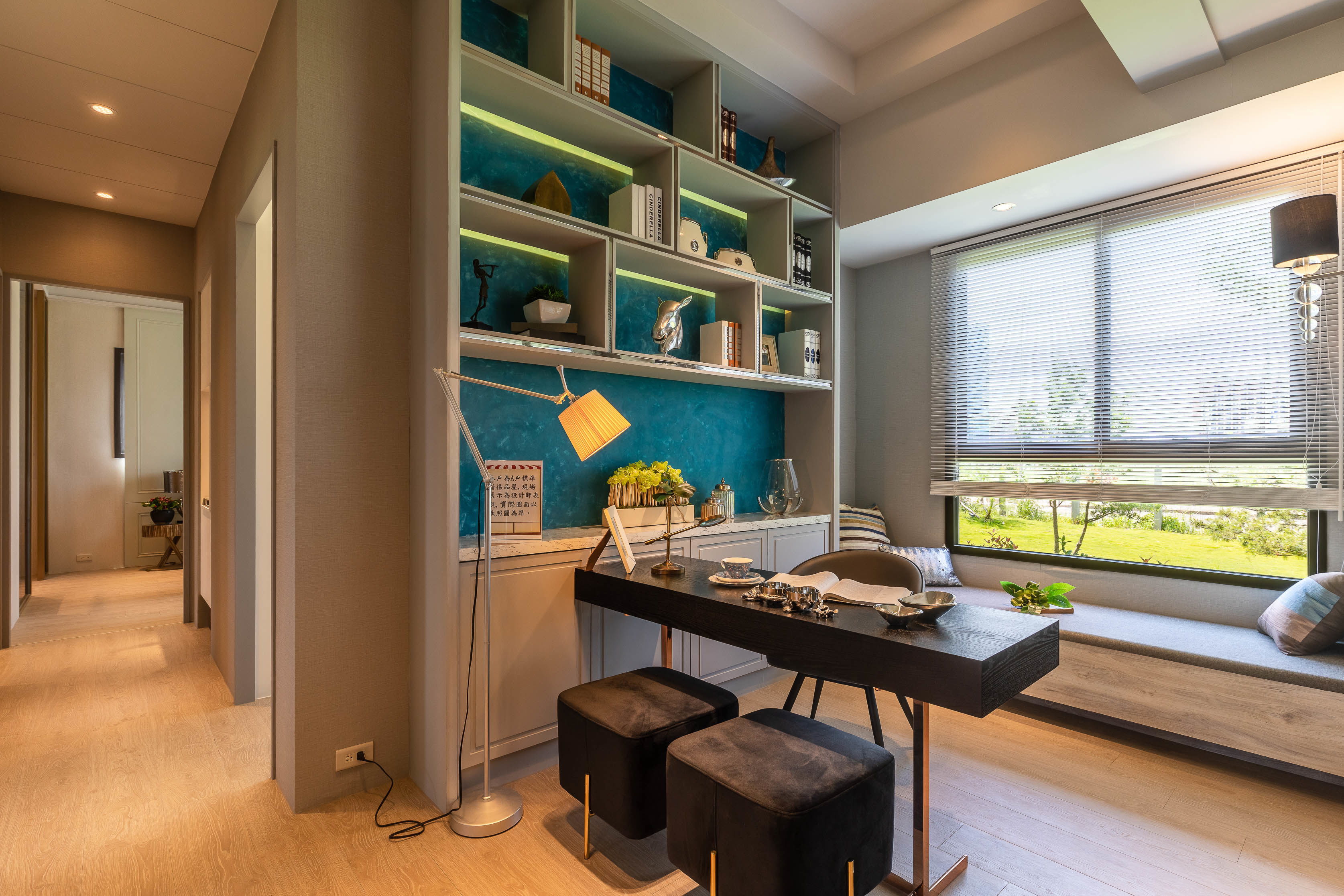 6O1A8583-HDR.jpg