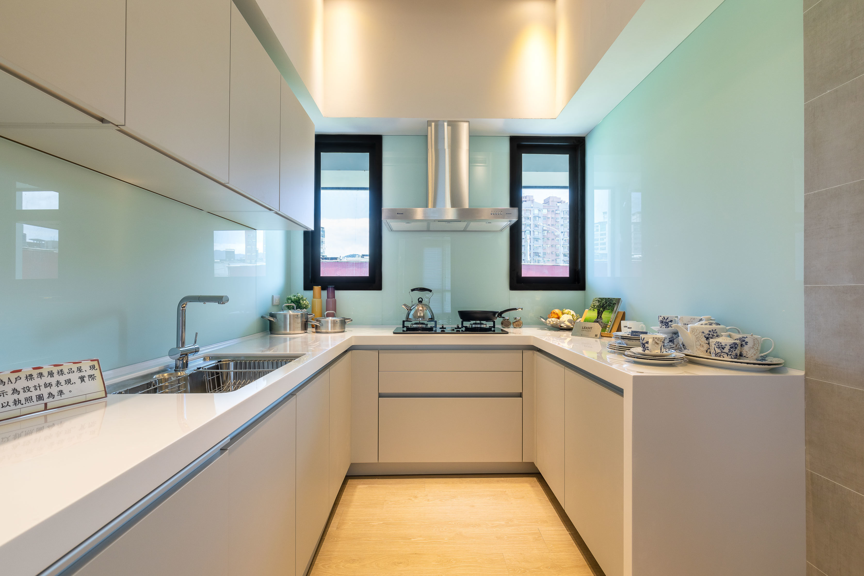6O1A8576-HDR.jpg