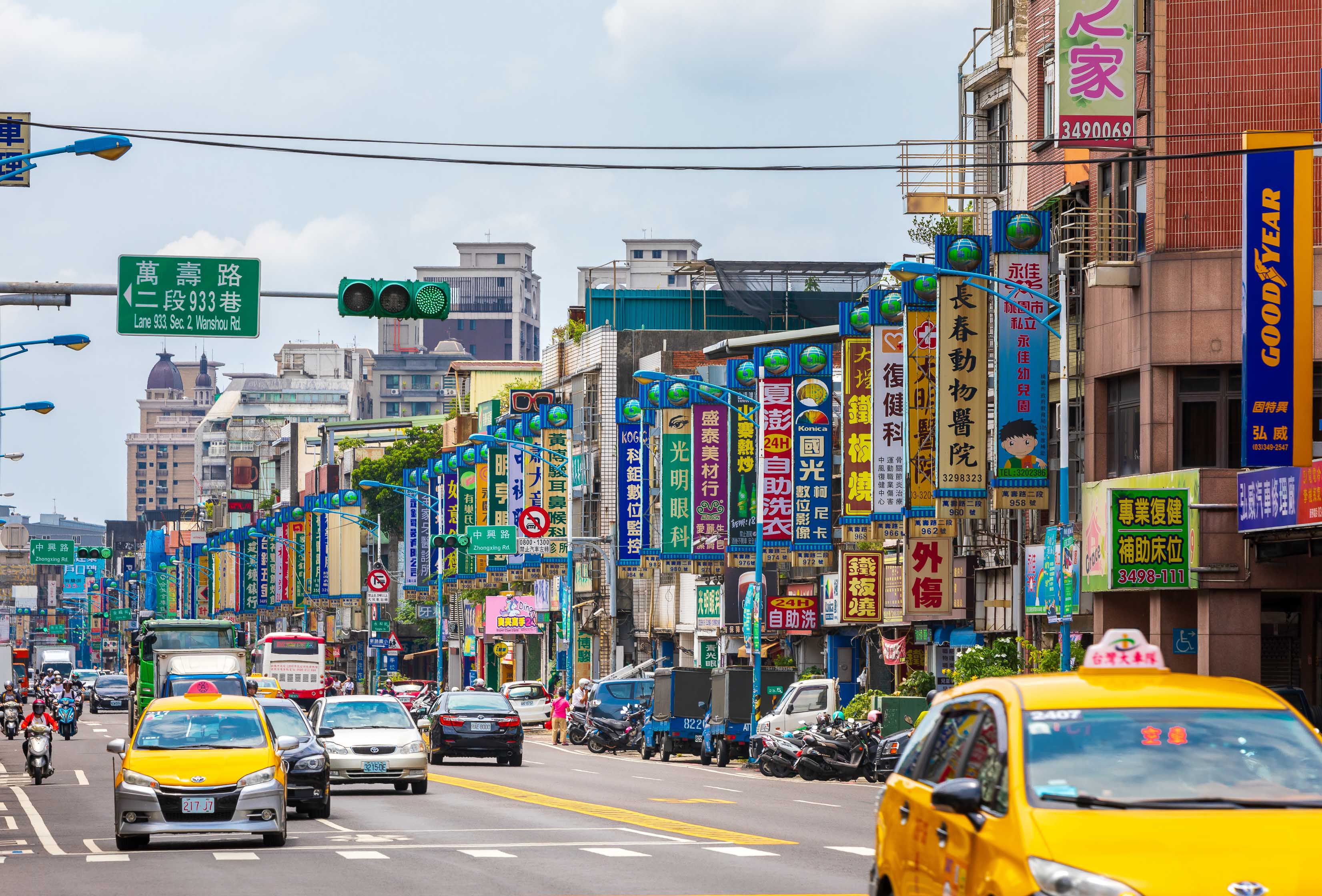 萬壽路商圈 (12).jpg