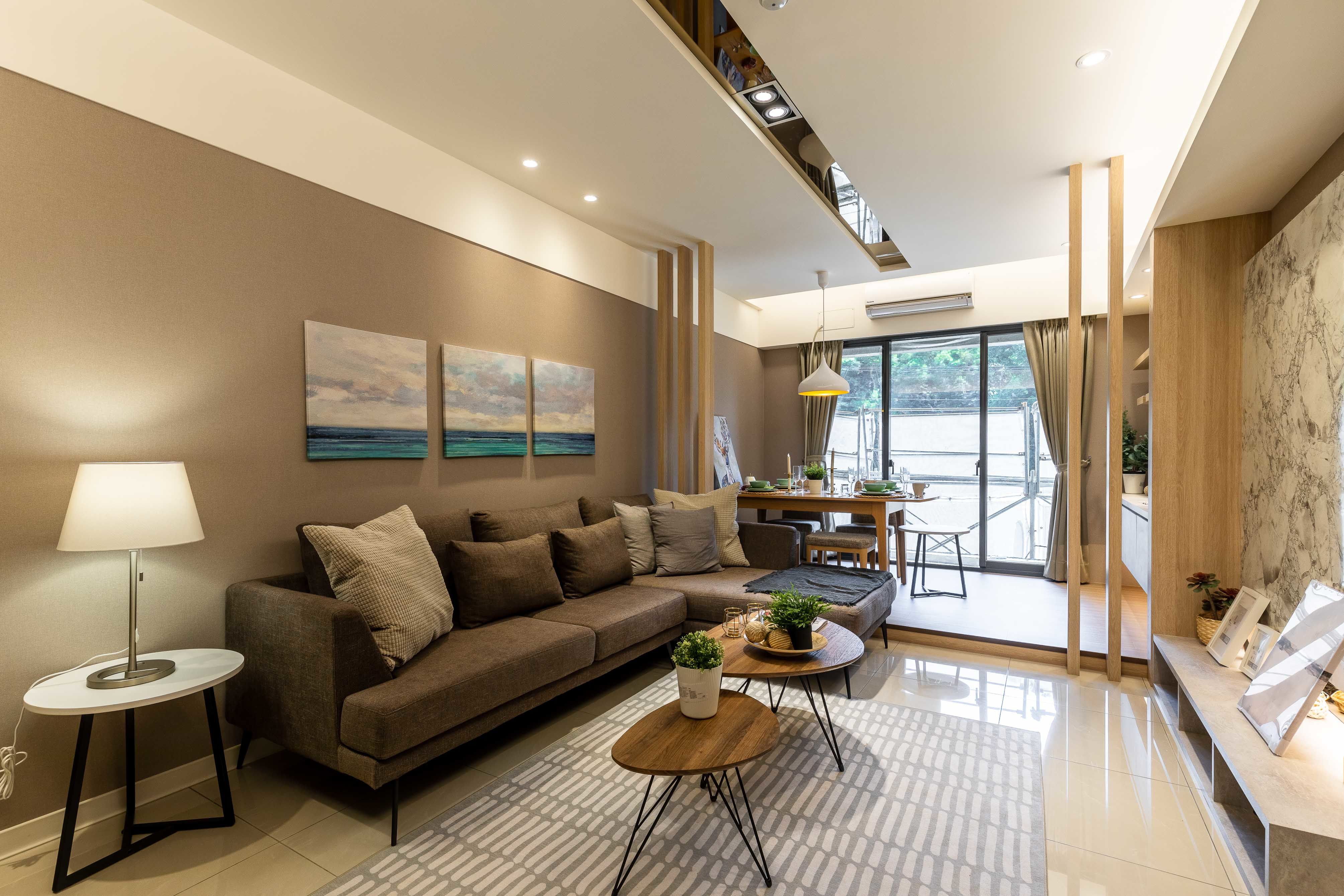 6O1A1650-HDR.jpg