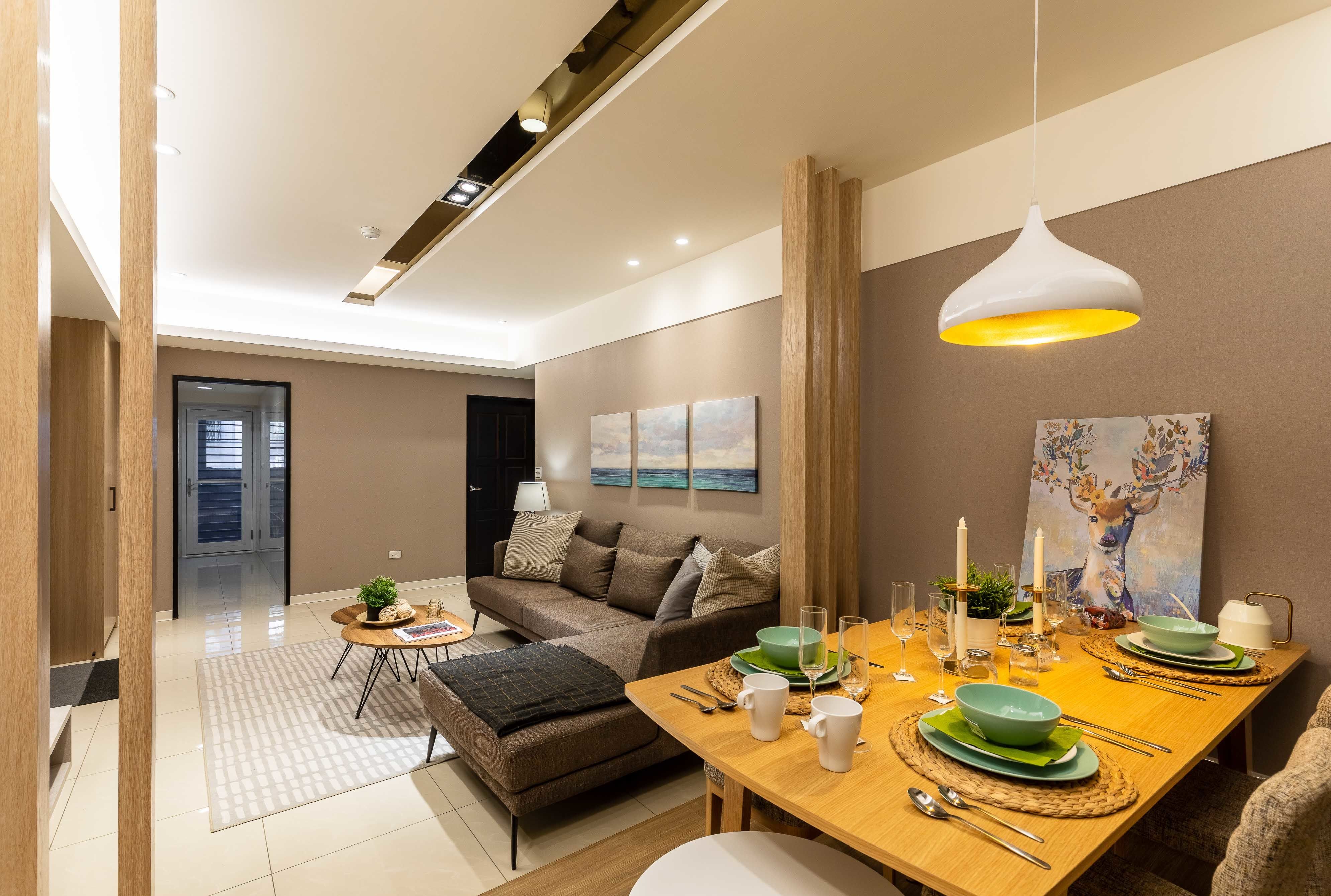 6O1A1671-HDR.jpg