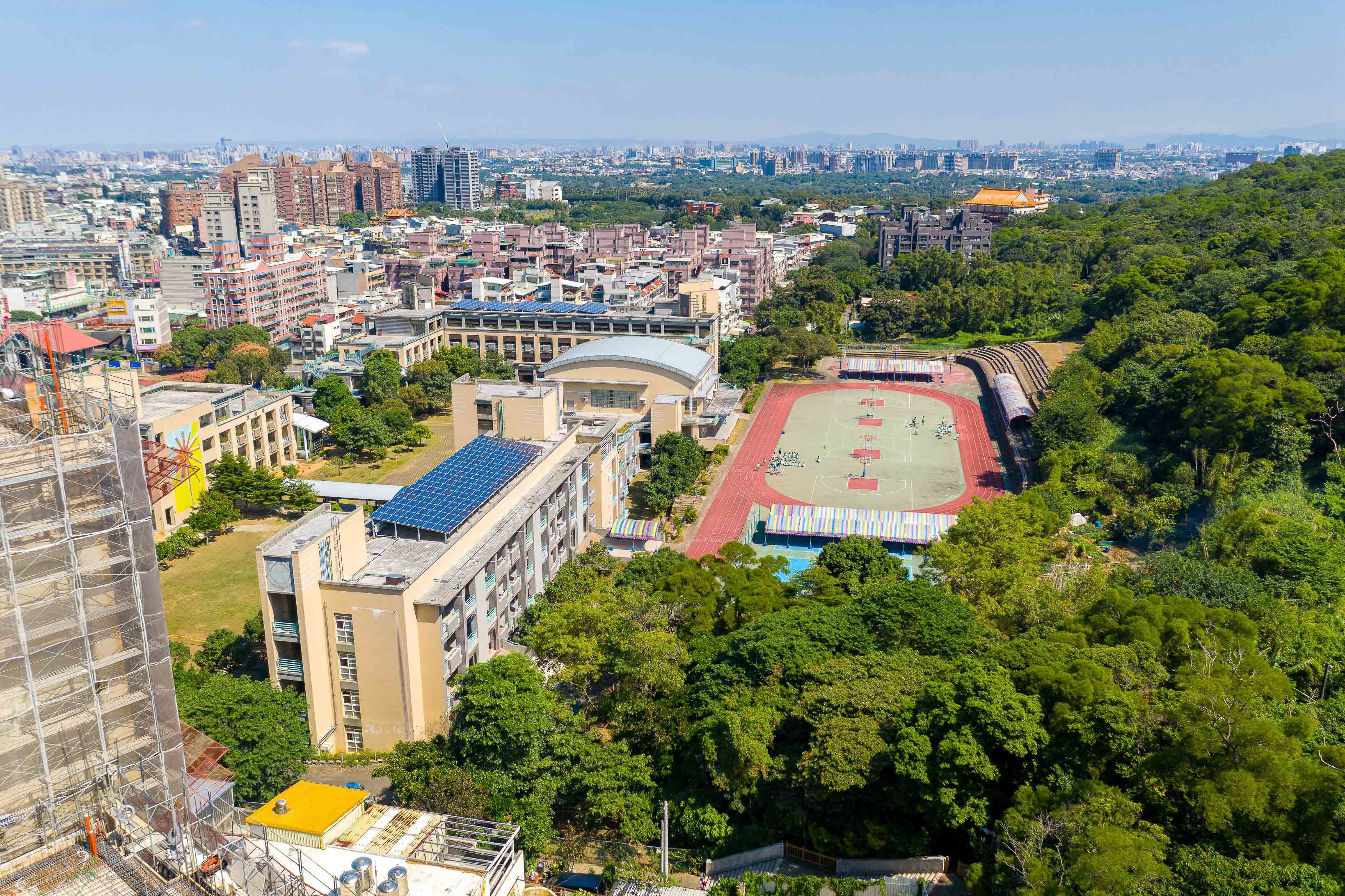 DJI_0474.jpg