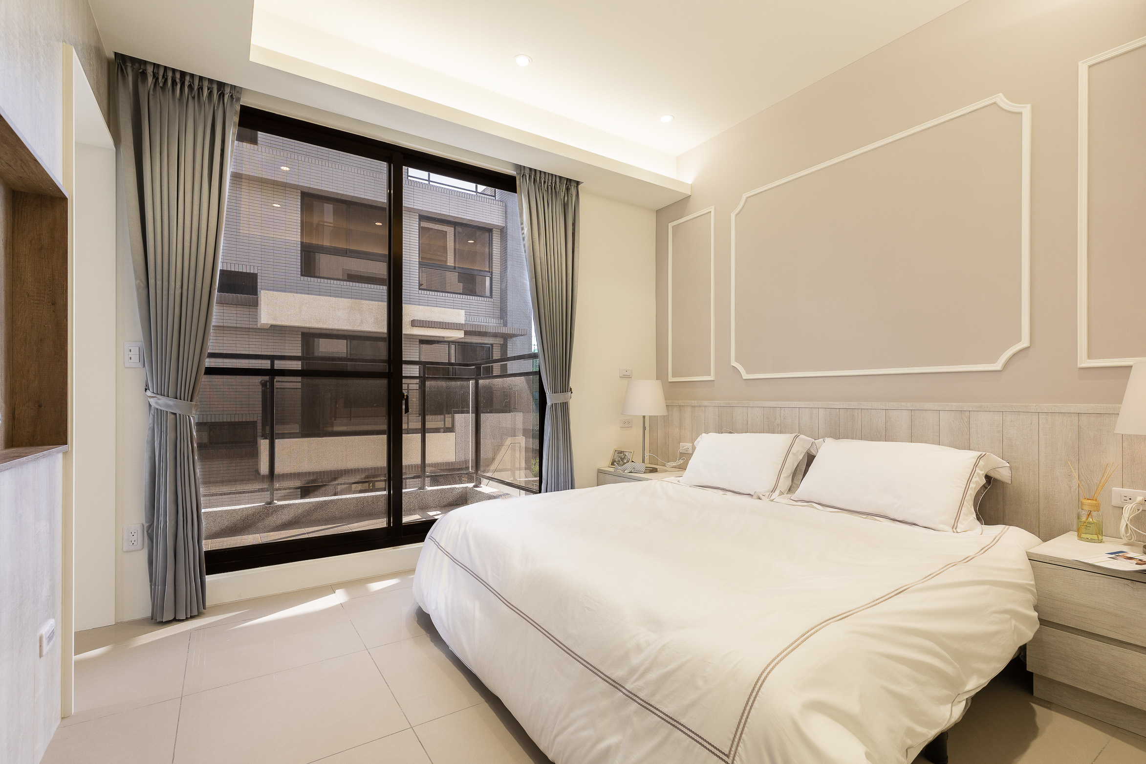 6O1A1068-HDR.jpg