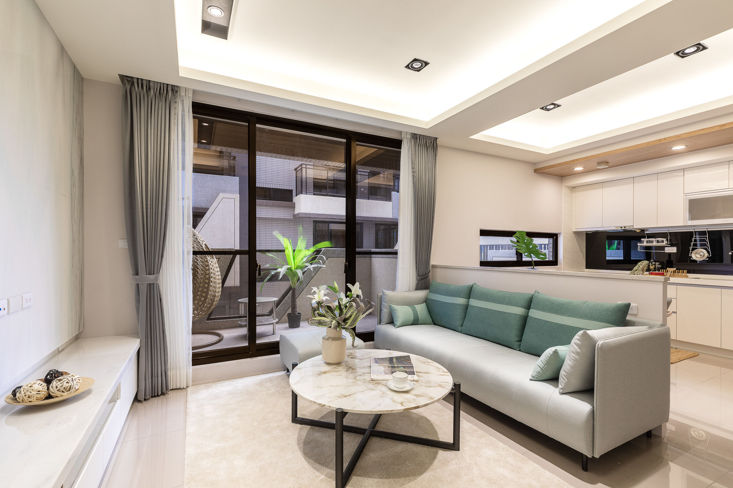 6O1A1034-HDR.jpg