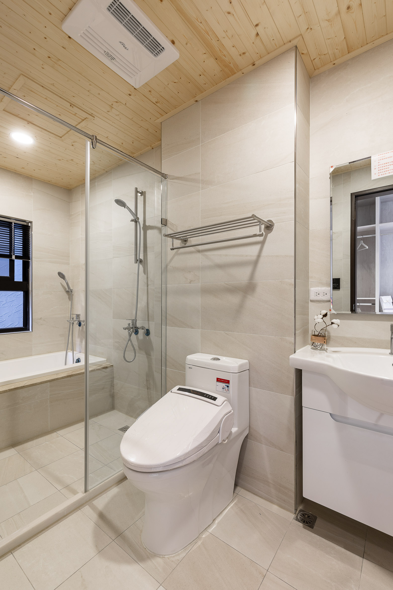 6O1A1103-HDR.jpg