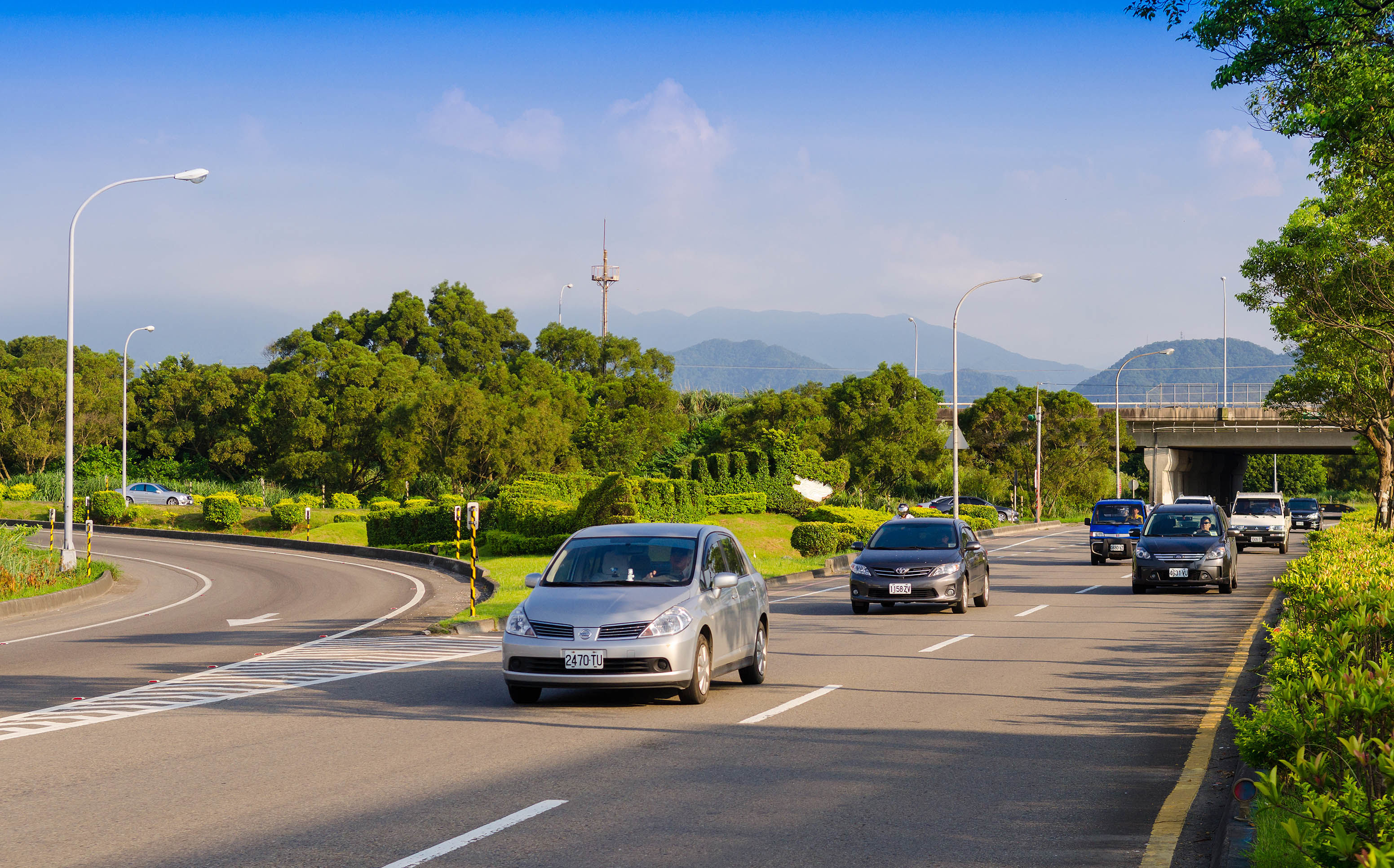 龍潭交流道.jpg