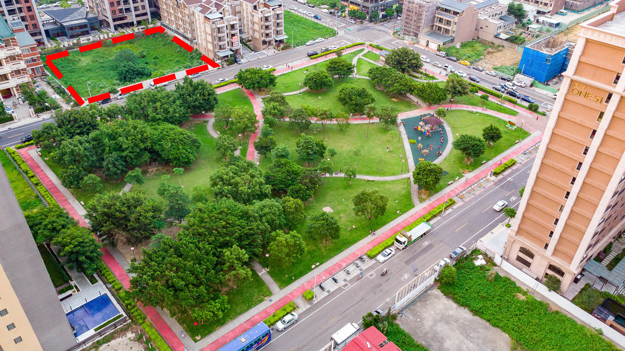 DJI_0055-1.jpg DJI_0055-1.jpg