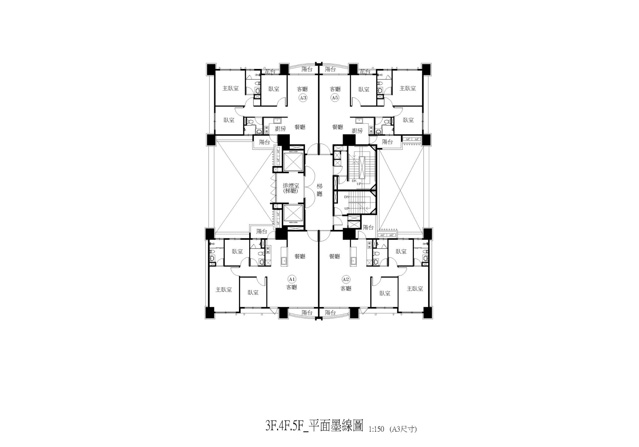 標準層.jpg