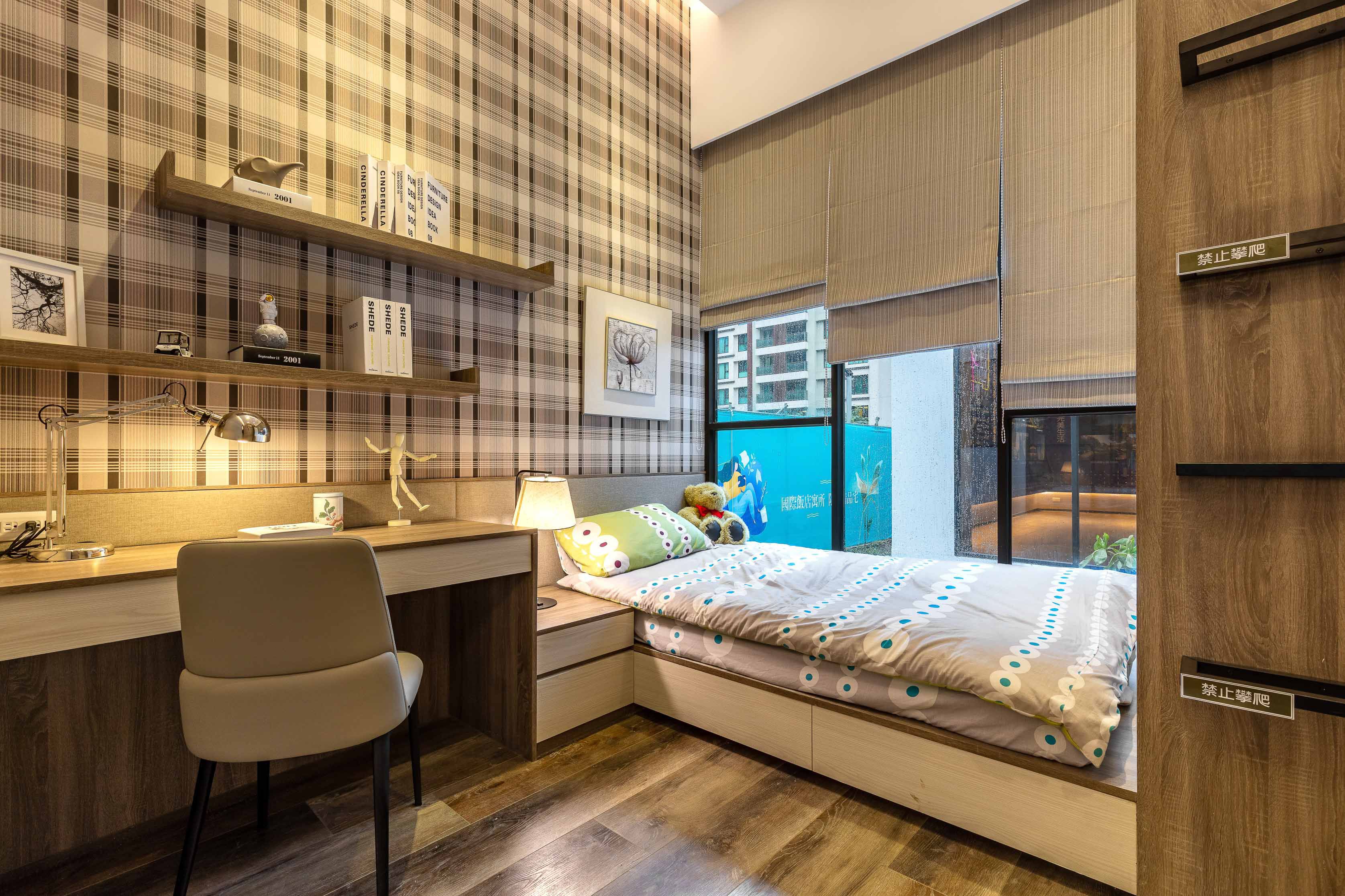 6O1A7284-HDR.jpg 6O1A7284-HDR.jpg