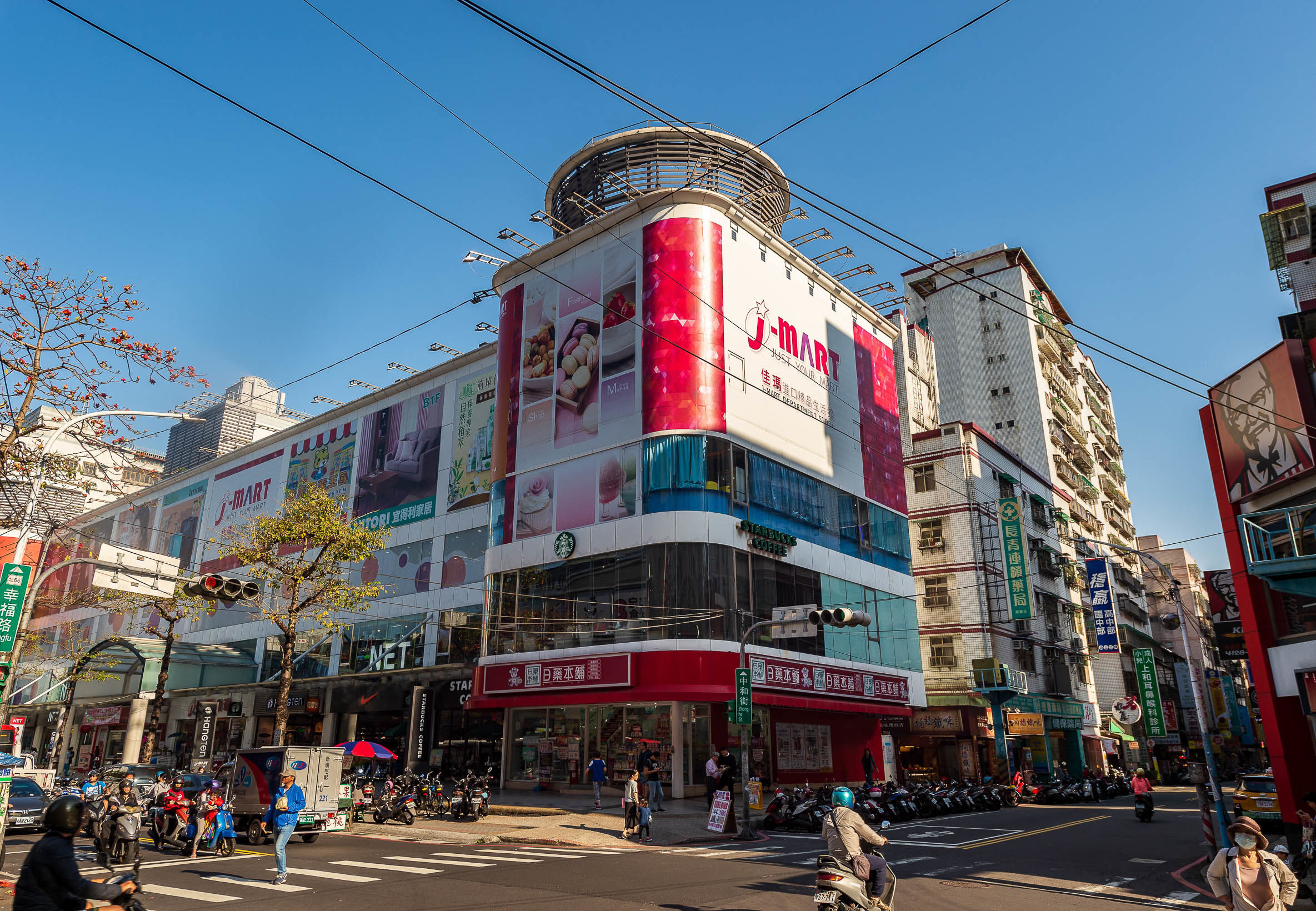 幸福路商圈 (1).jpg 幸福路商圈 (1).jpg