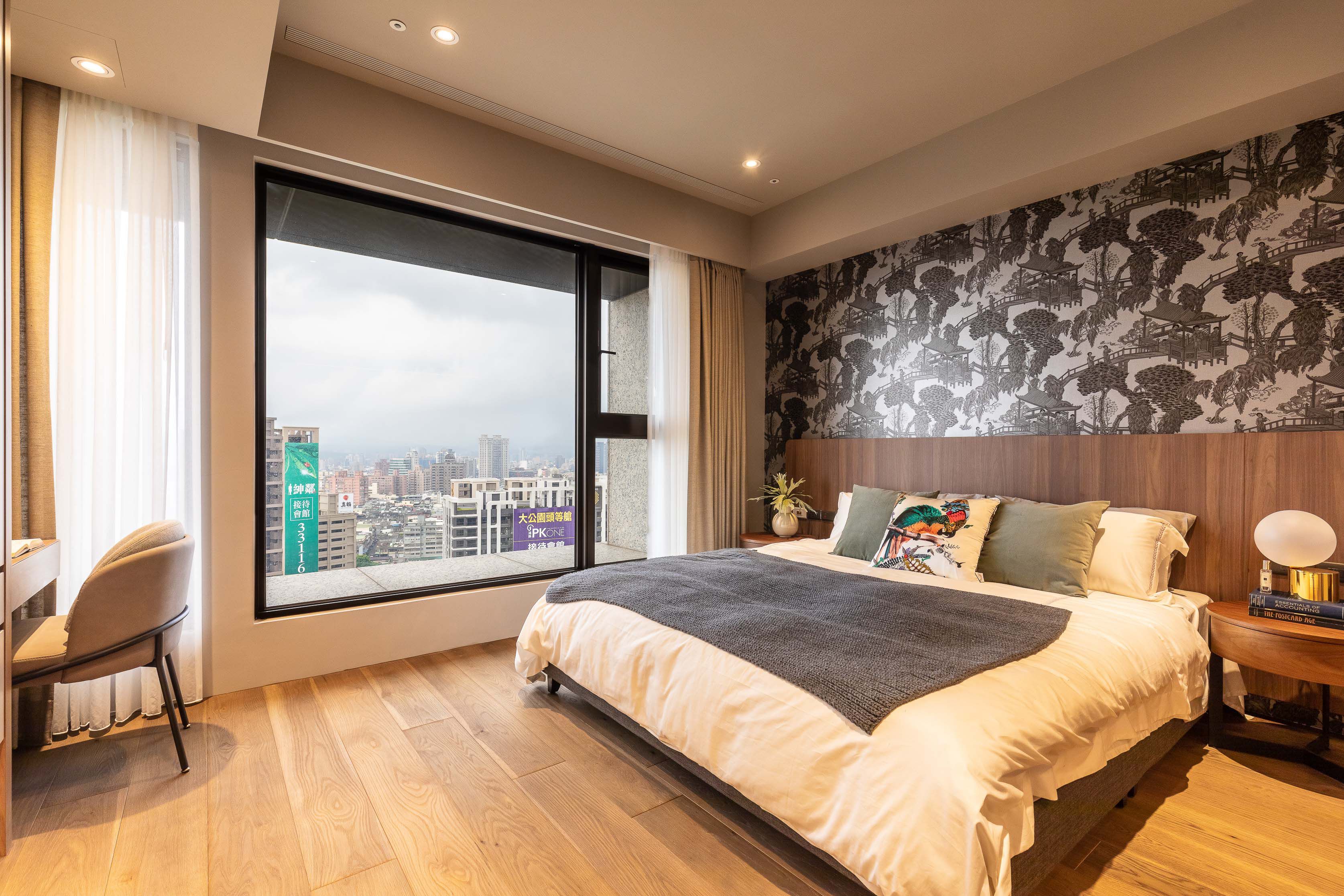 6O1A5228-HDR.jpg 6O1A5228-HDR.jpg
