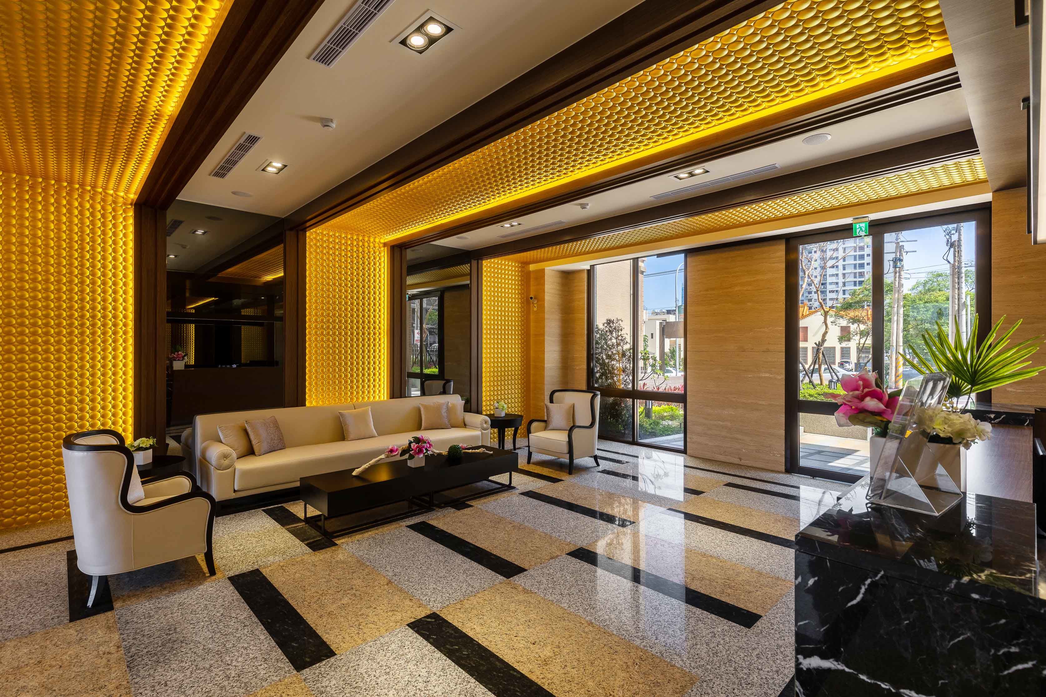 6O1A9449-HDR-2.jpg 6O1A9449-HDR-2.jpg
