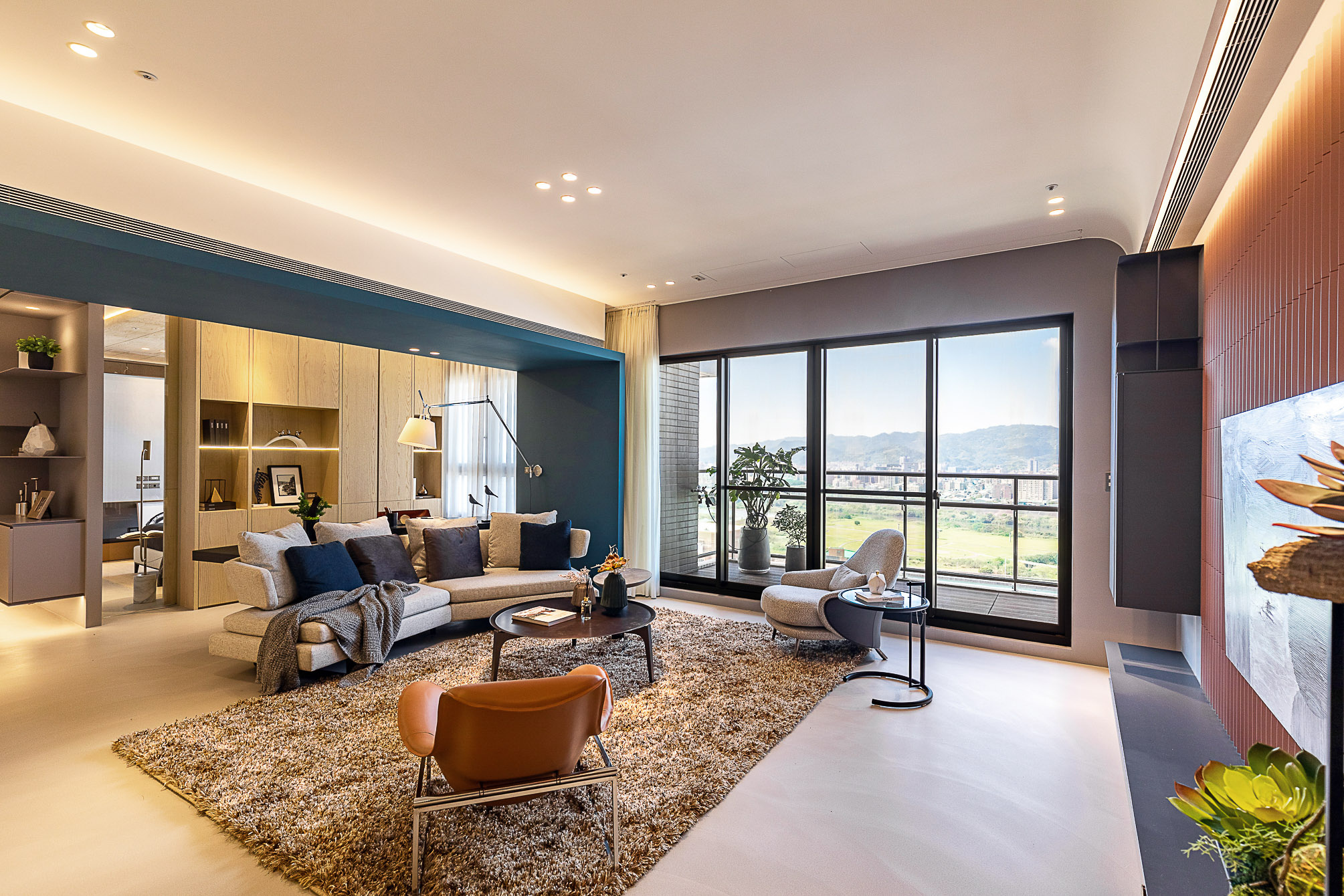 6O1A9743-HDR-2.jpg 6O1A9743-HDR-2.jpg