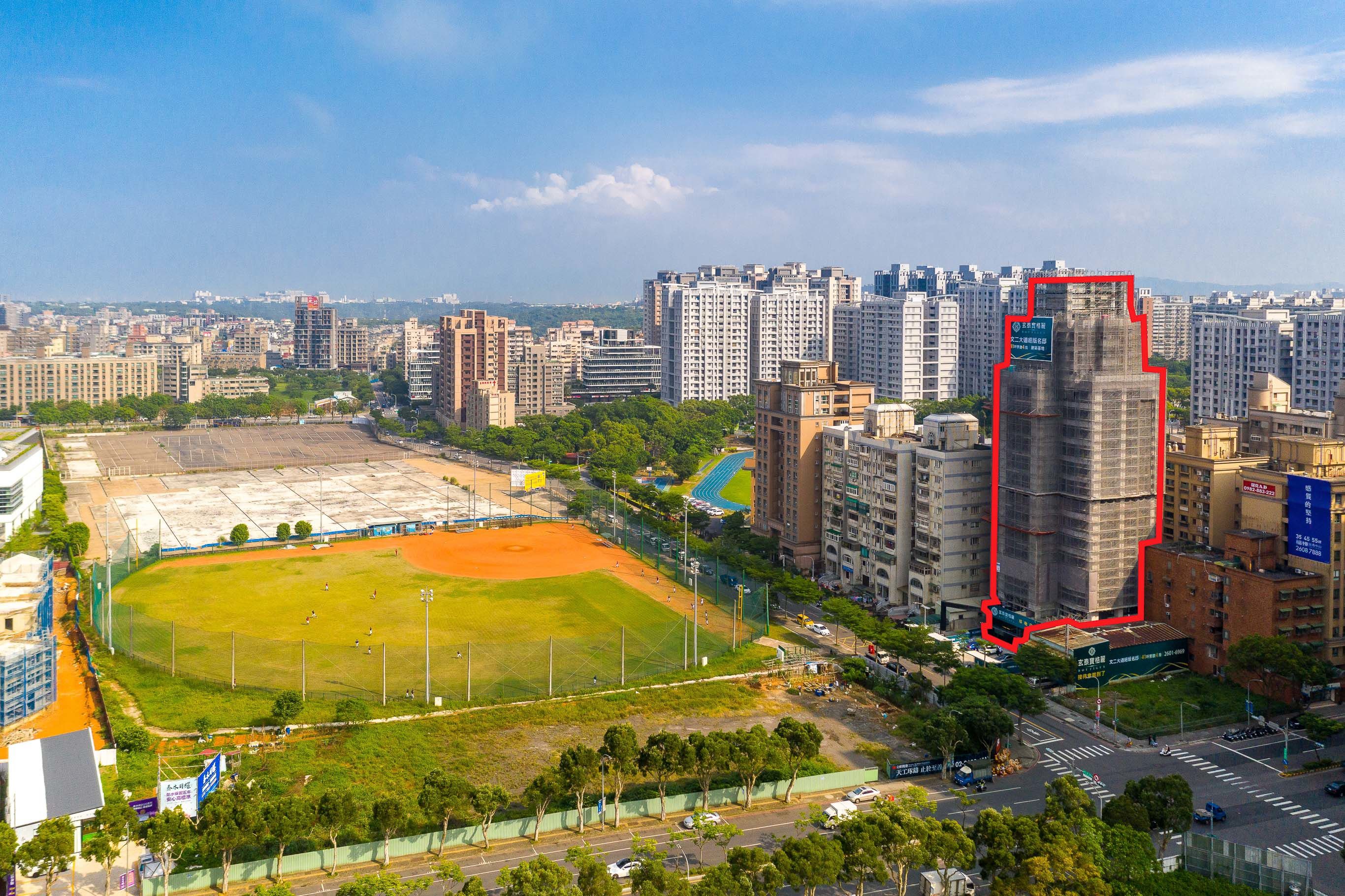 DJI_0171-1.jpg DJI_0171-1.jpg