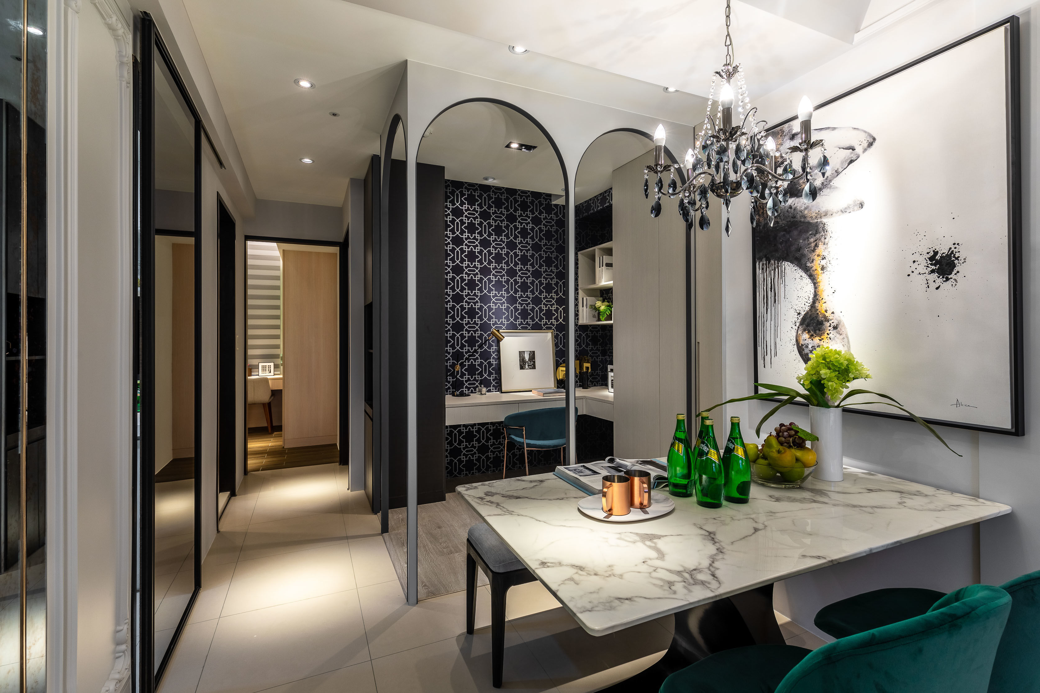 6O1A3776-HDR.jpg 6O1A3776-HDR.jpg