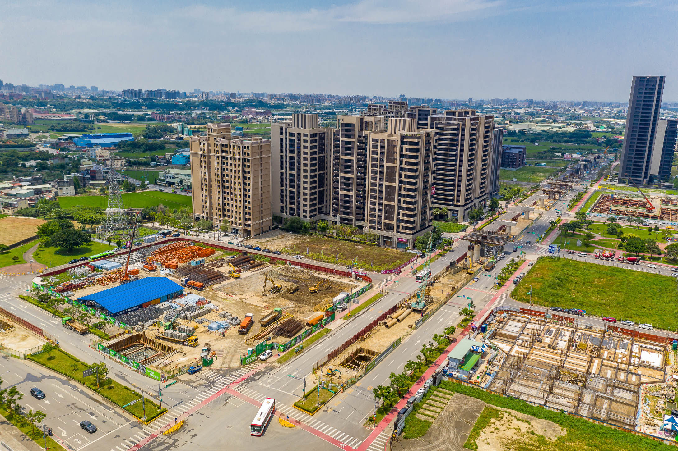 DJI_0033.jpg