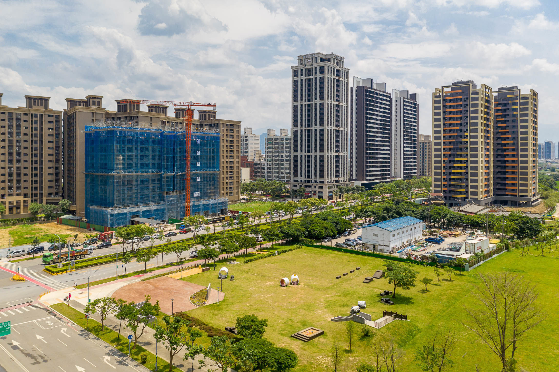 DJI_0029.jpg