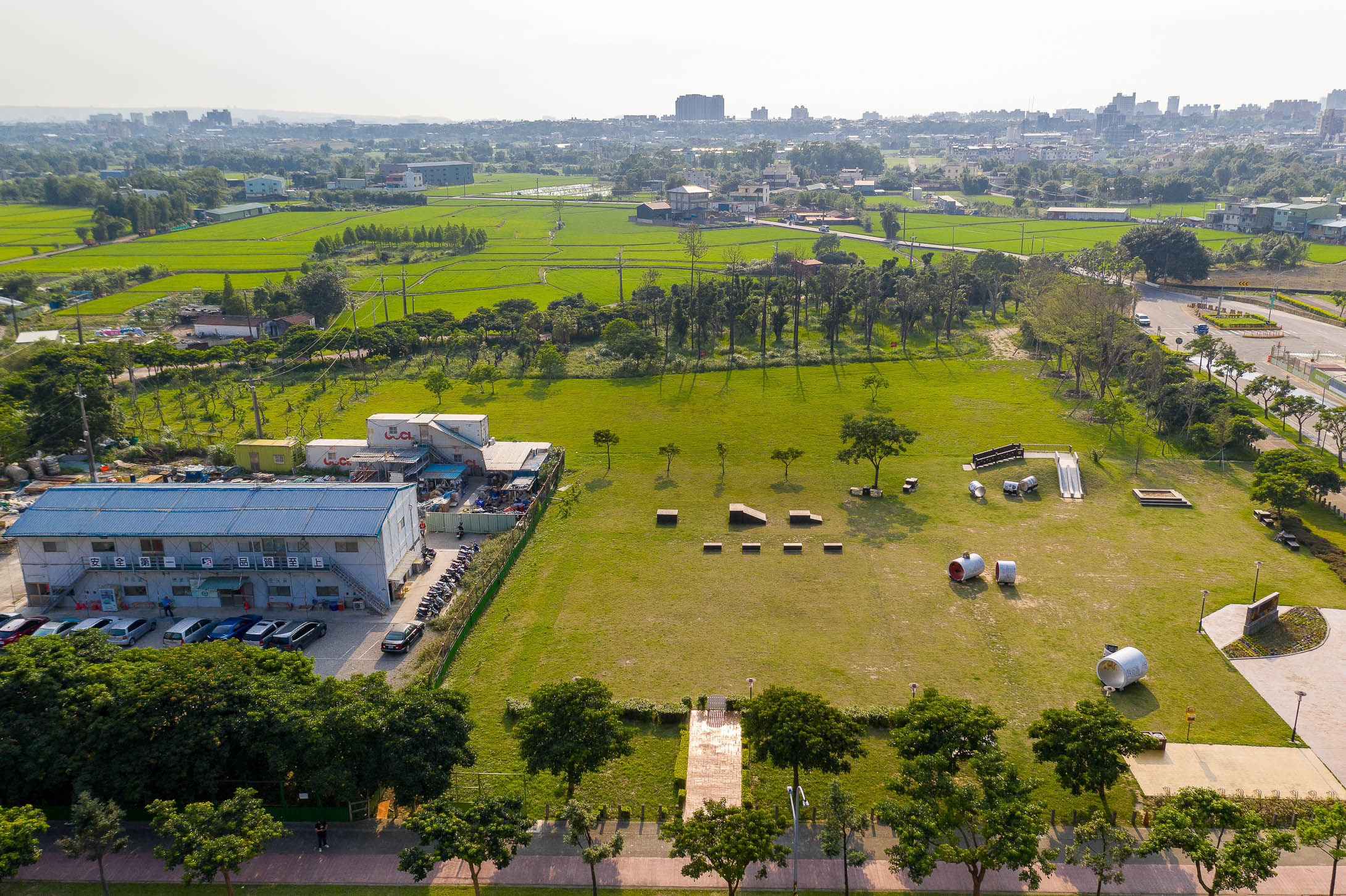 DJI_0035.jpg