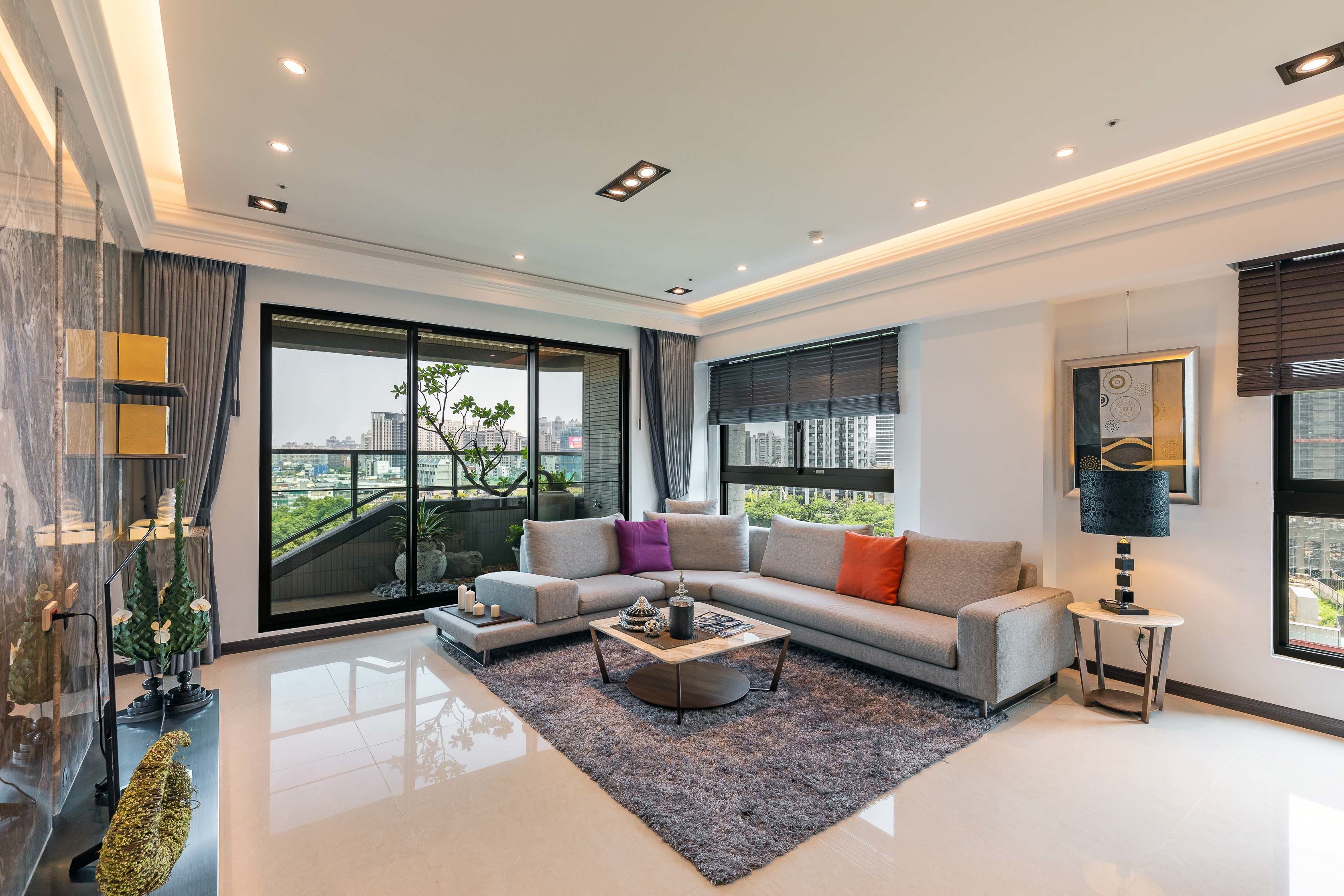 6O1A1260-HDR.jpg