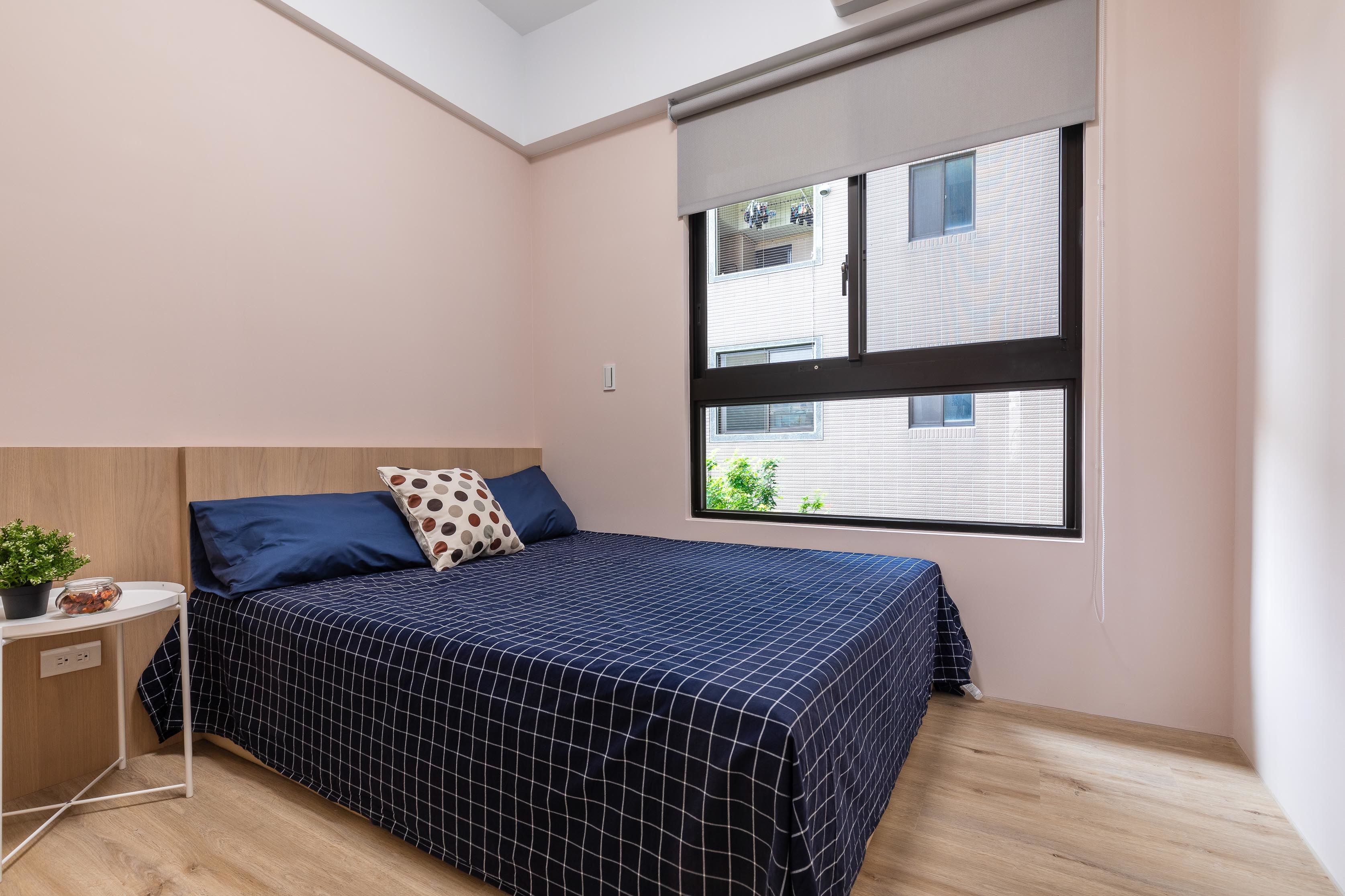 6O1A5069-HDR.jpg