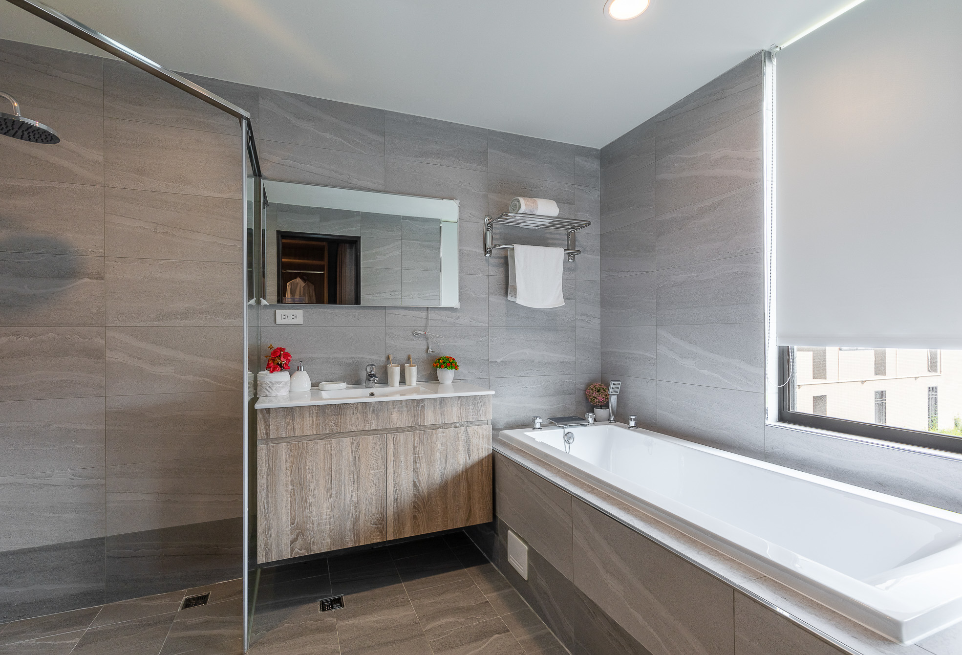 6O1A0574-HDR.jpg