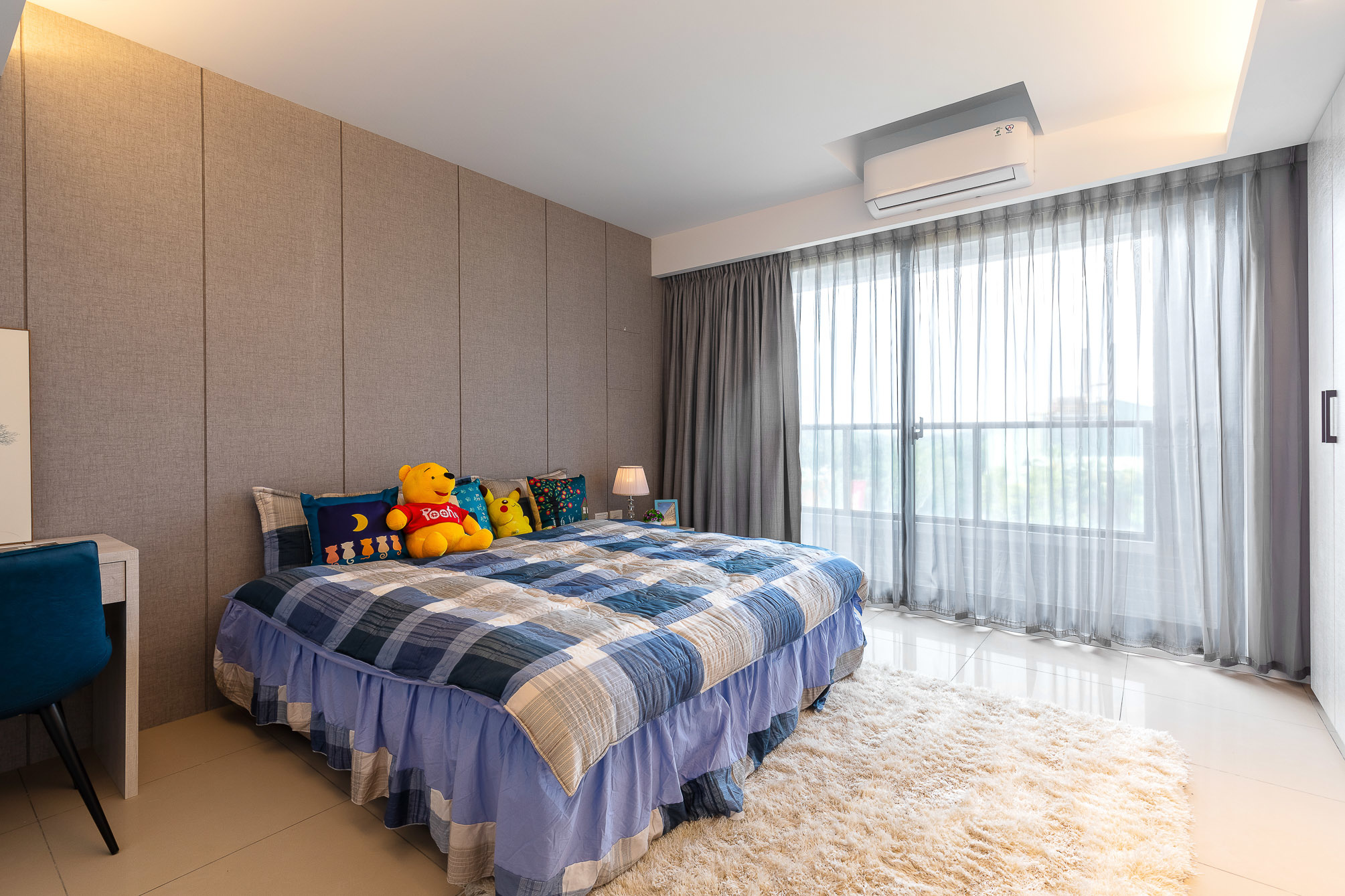 6O1A0595-HDR.jpg