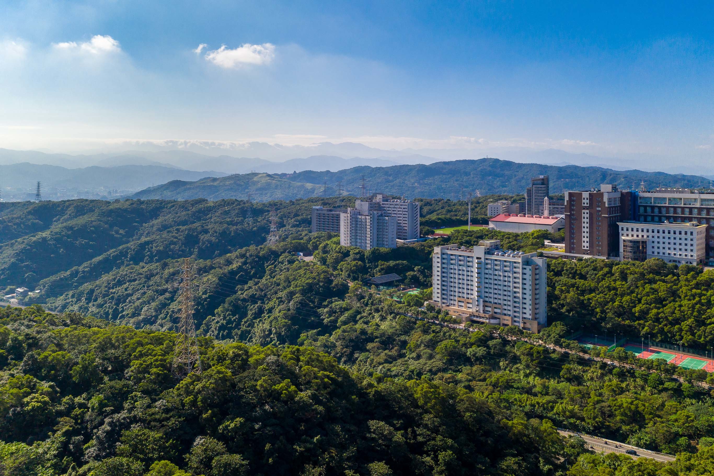 DJI_0508.jpg