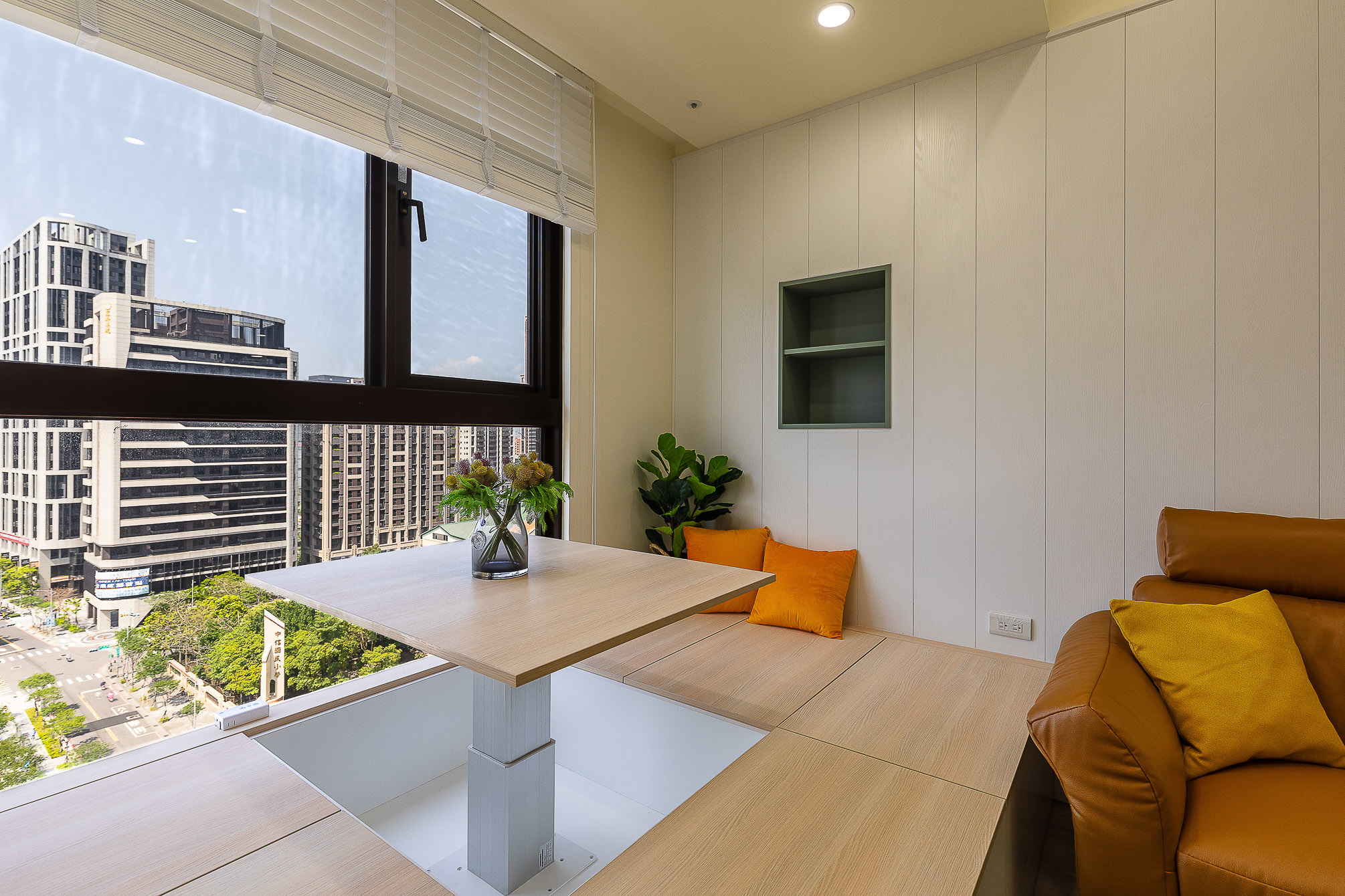 6O1A1397-HDR.jpg