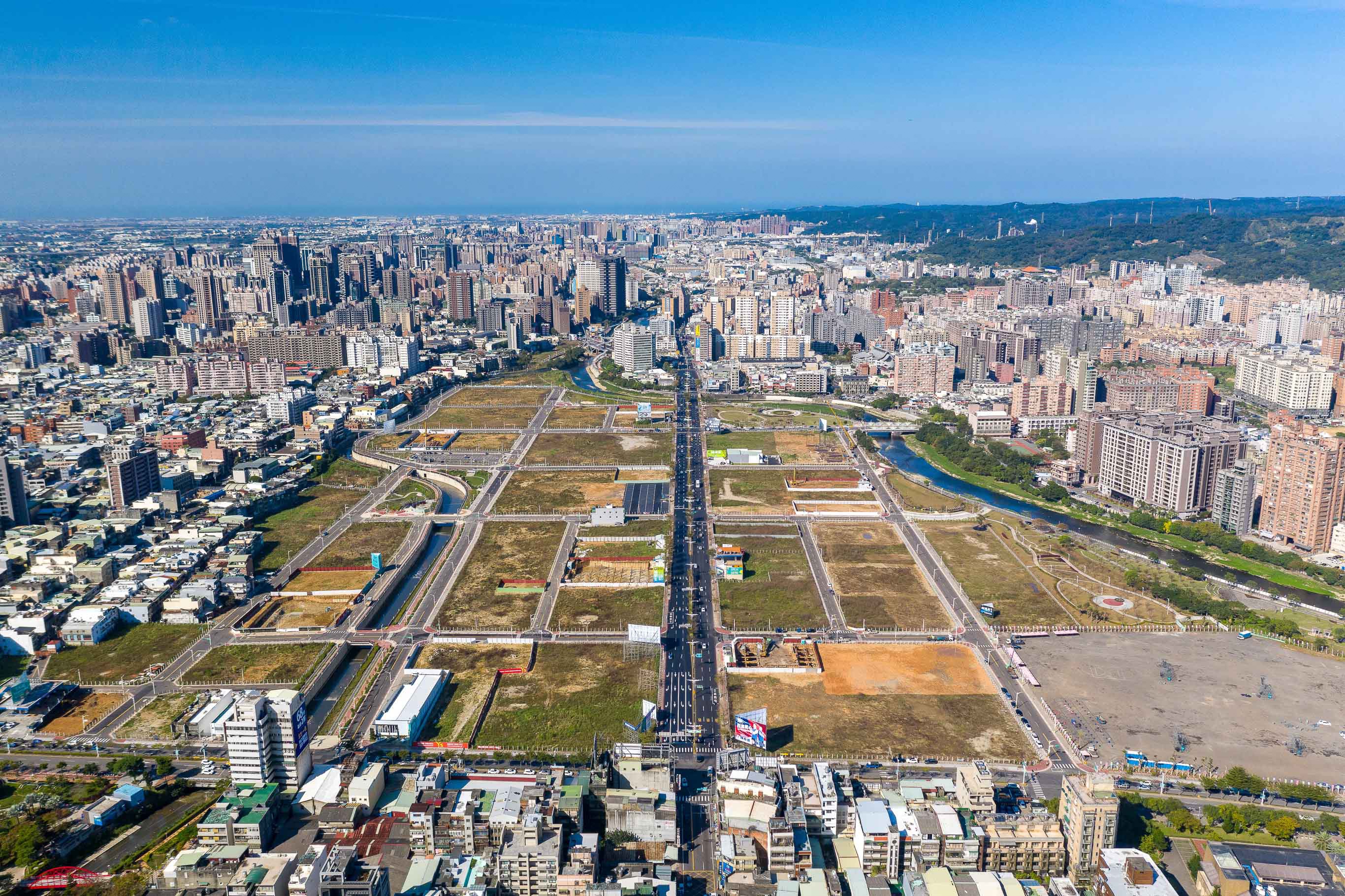 DJI_0831.jpg