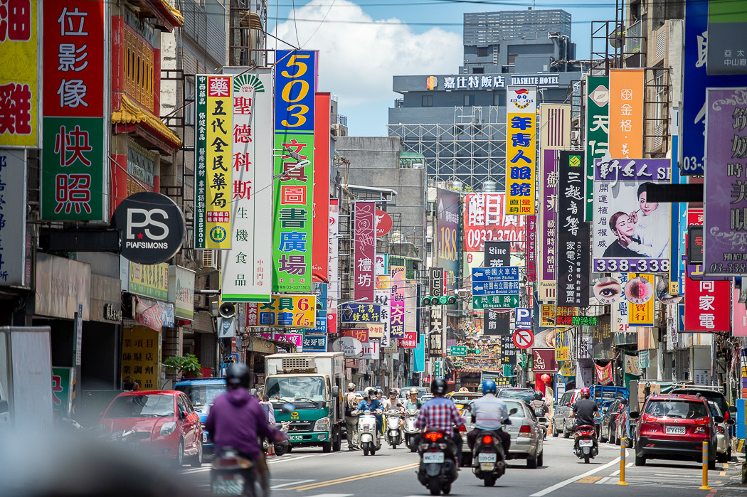 景福宮及周邊 (9).jpg