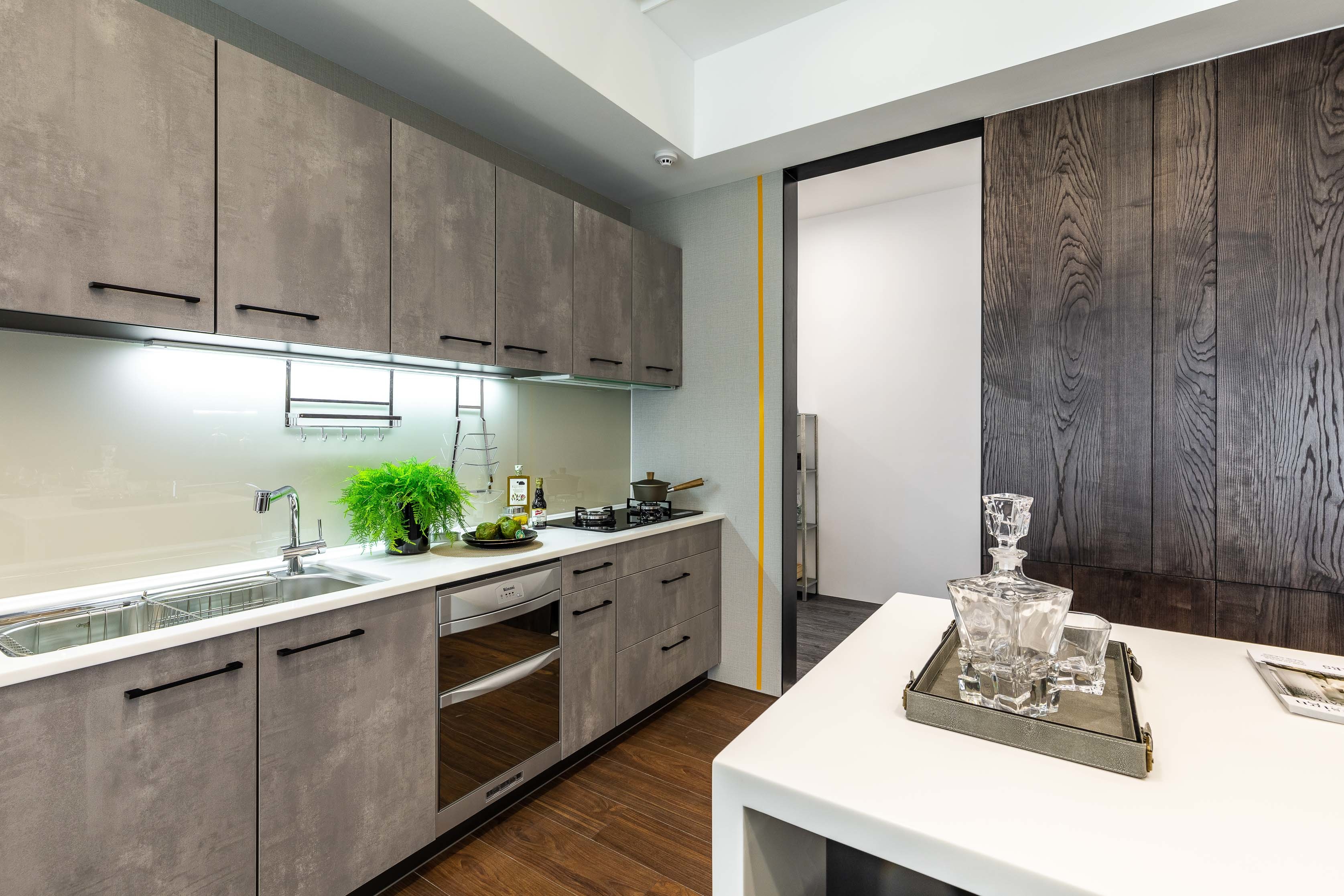 6O1A4084-HDR.jpg 6O1A4084-HDR.jpg