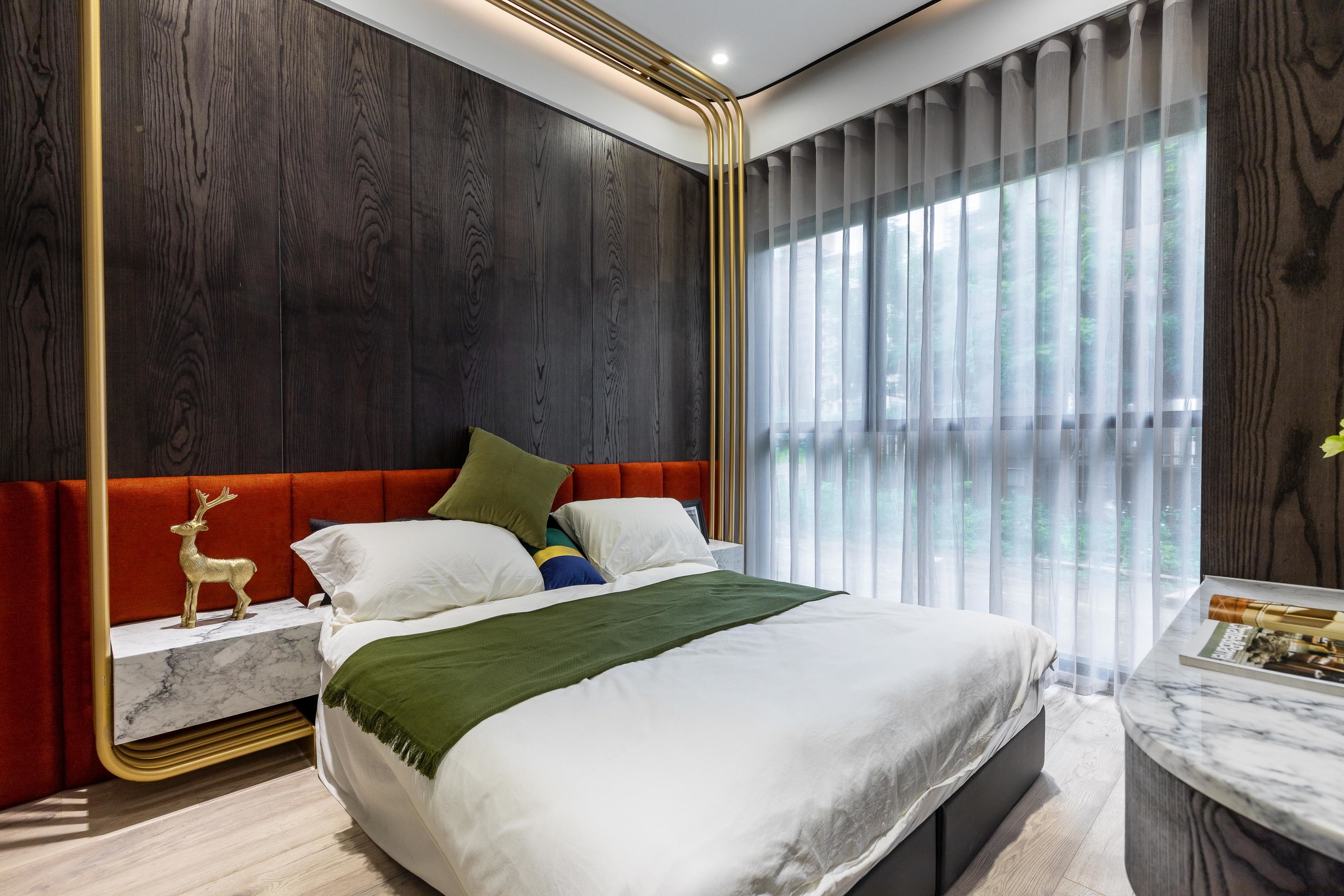 6O1A4261-HDR.jpg 6O1A4261-HDR.jpg