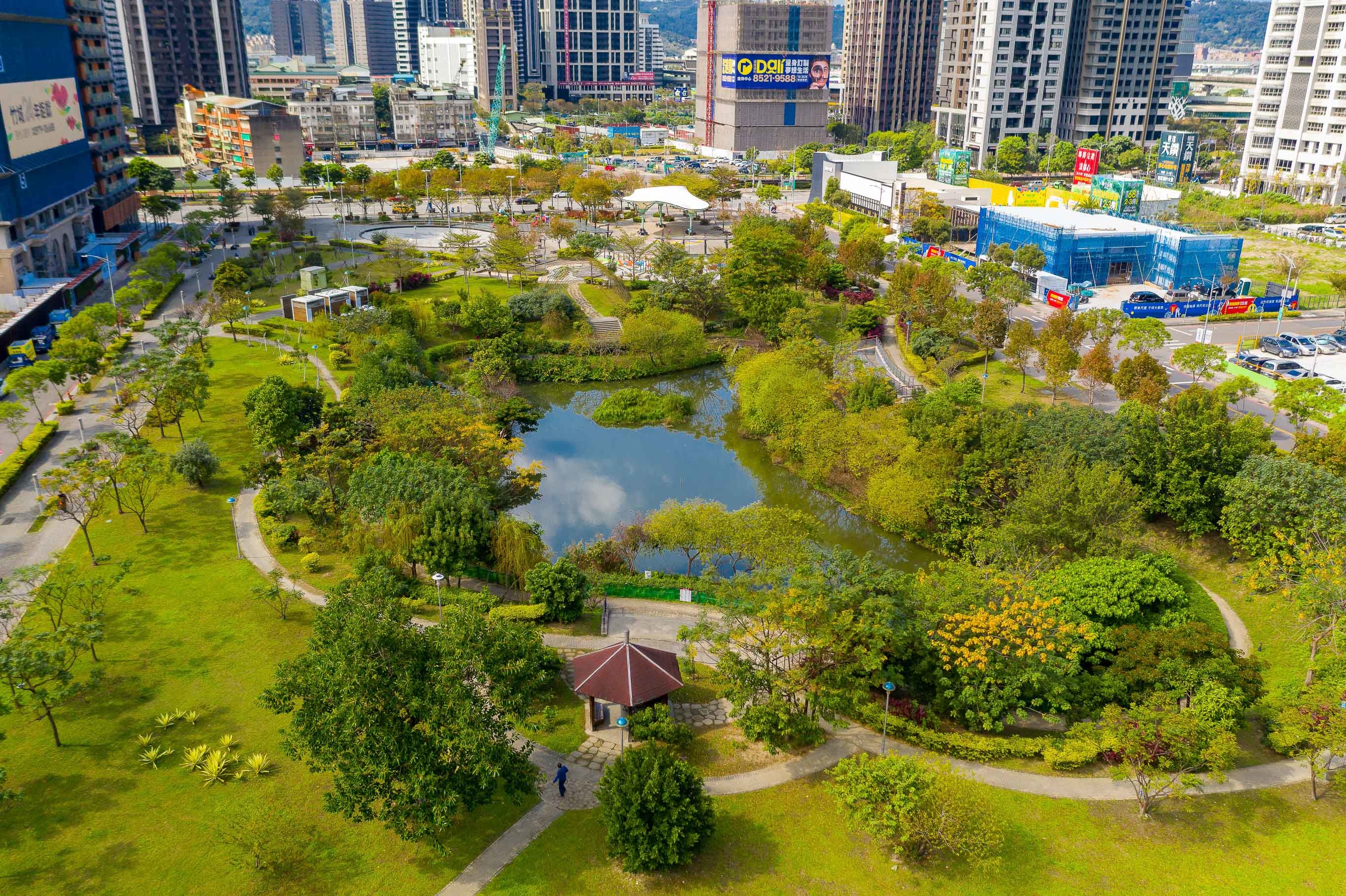 濕地公園.jpg 濕地公園.jpg