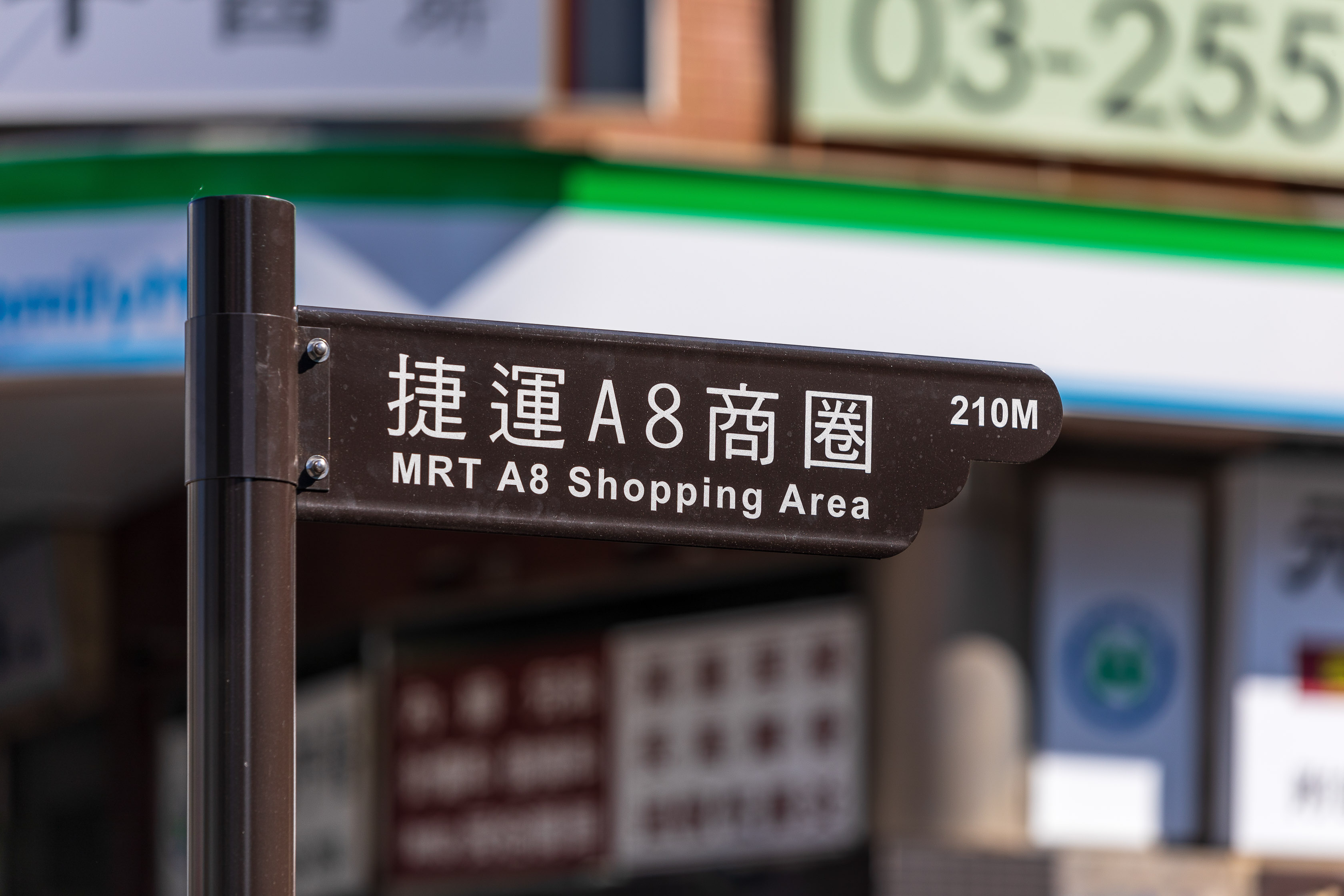 6O1A0199.jpg