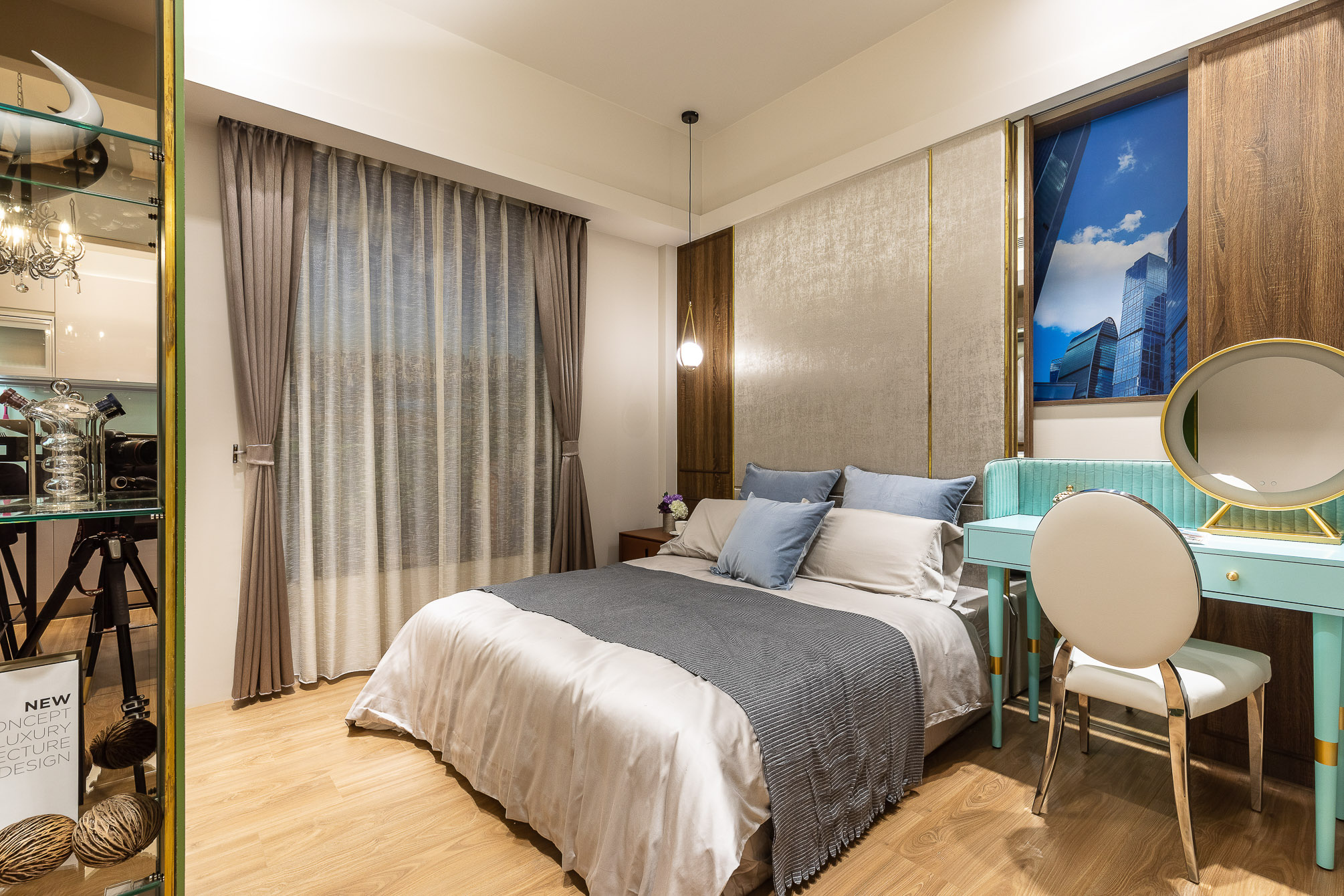 6O1A1282-HDR.jpg